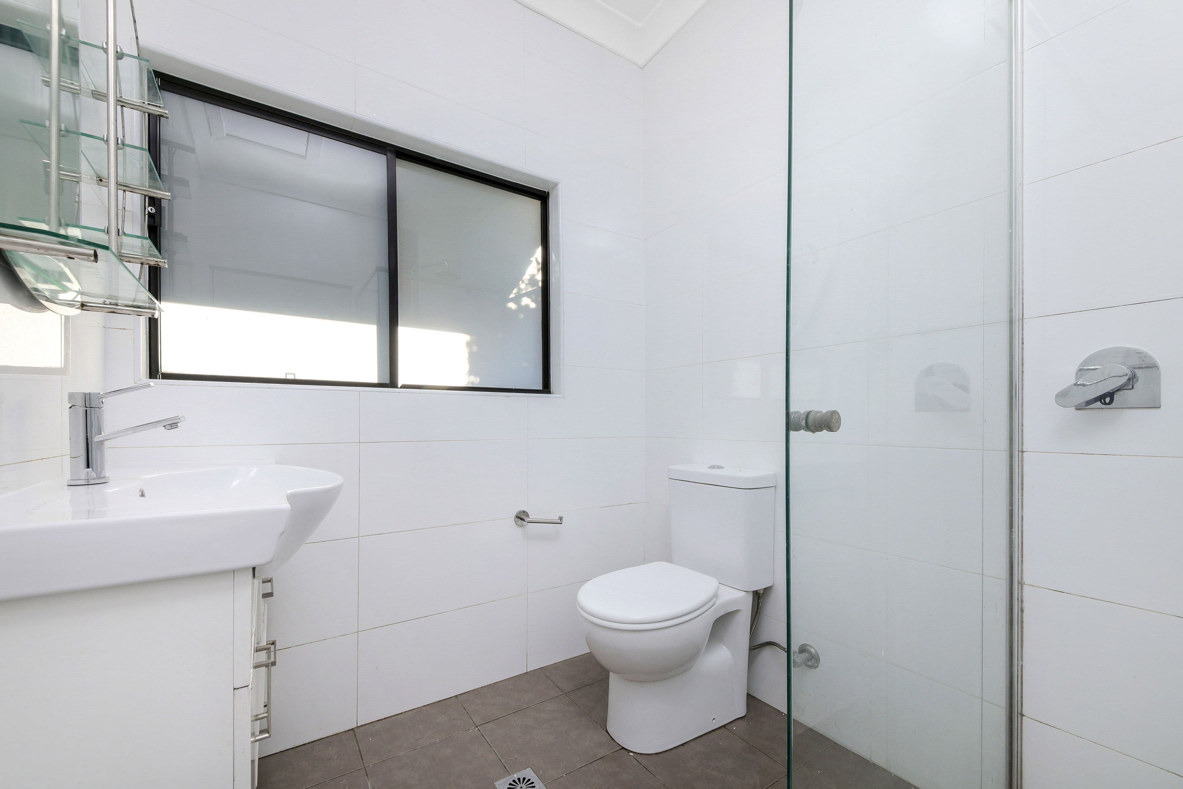5 Norman Street, Condell Park NSW 2200, Condell Park - Thumbnail 6