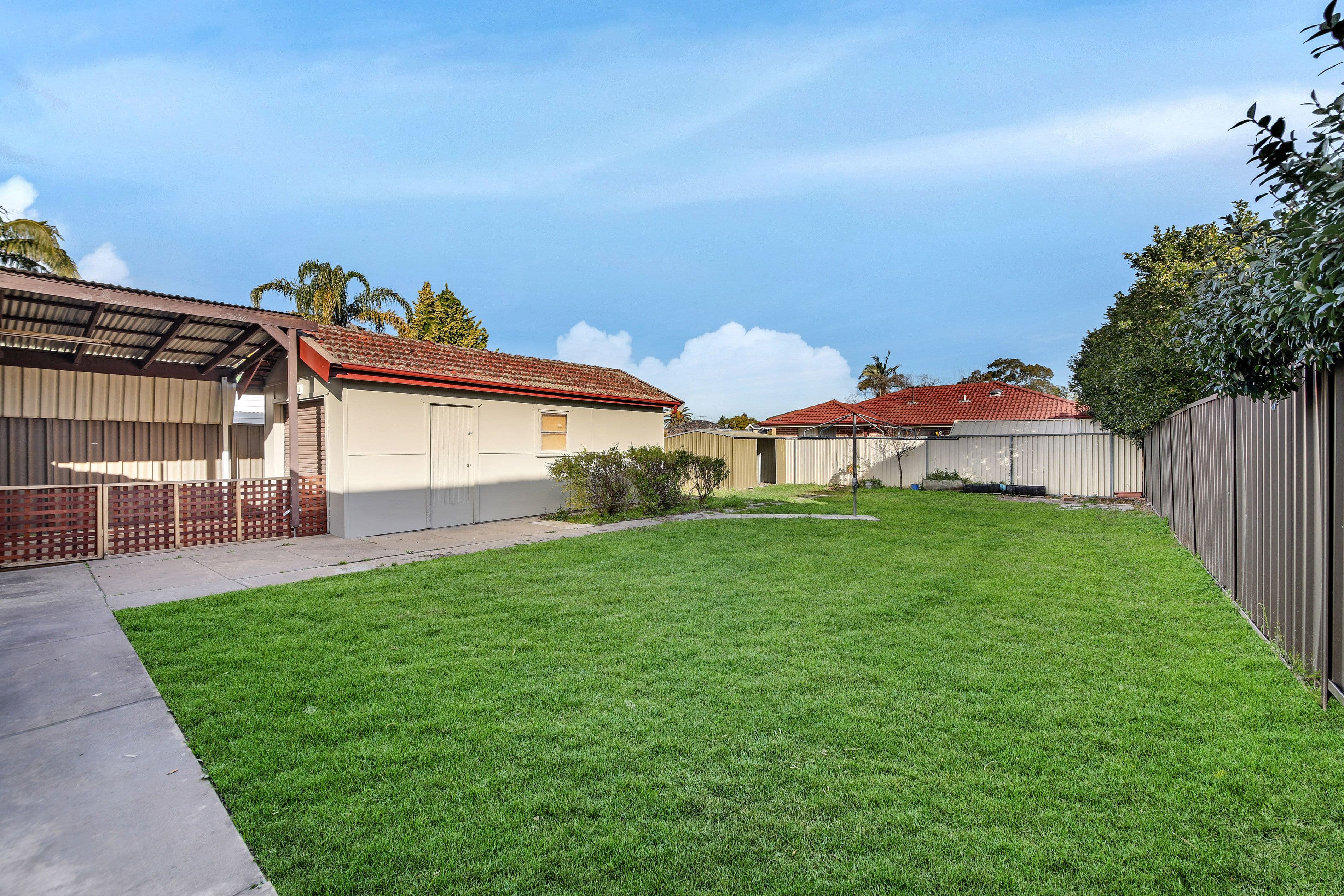 5 Norman Street, Condell Park NSW 2200, Condell Park - Thumbnail 7