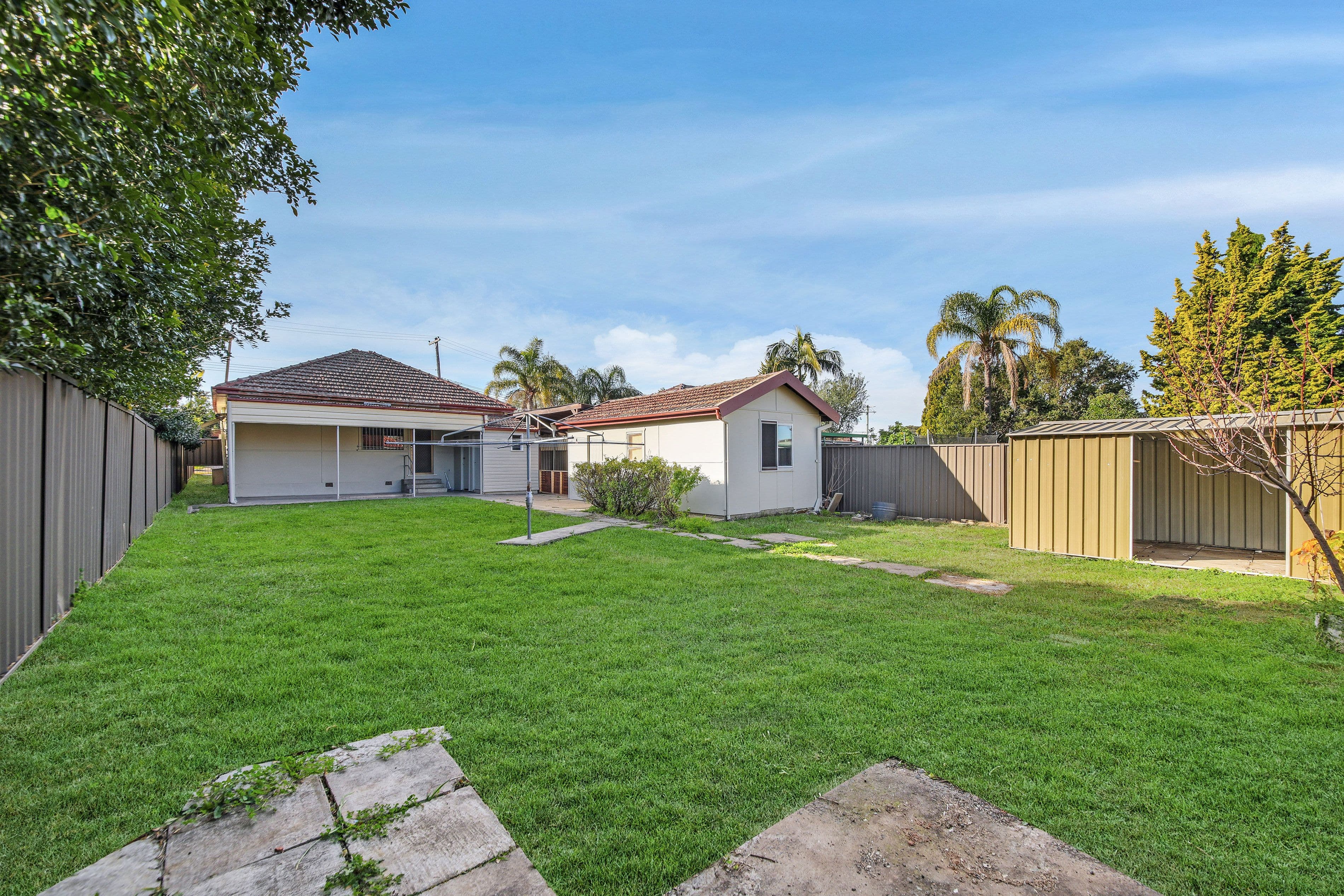 5 Norman Street, Condell Park NSW 2200, Condell Park - Thumbnail 8