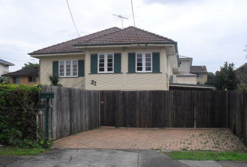 21 Bouchard Street, CHERMSIDE QLD 4032, Chermside - Image 1