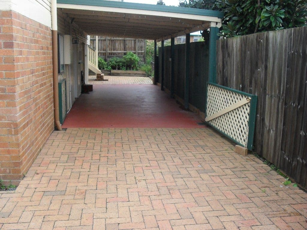 21 Bouchard Street, CHERMSIDE QLD 4032, Chermside - Thumbnail 2