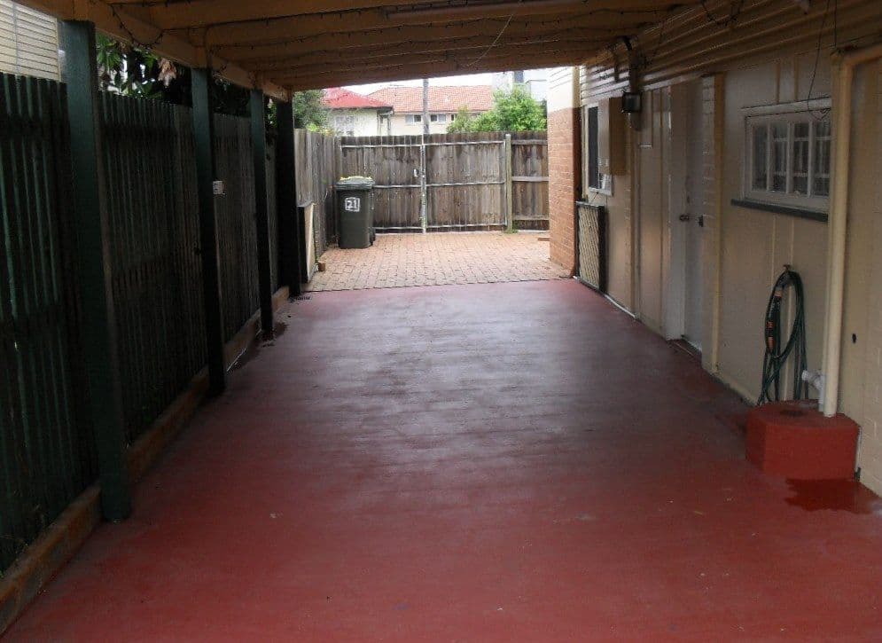 21 Bouchard Street, CHERMSIDE QLD 4032, Chermside - Thumbnail 3