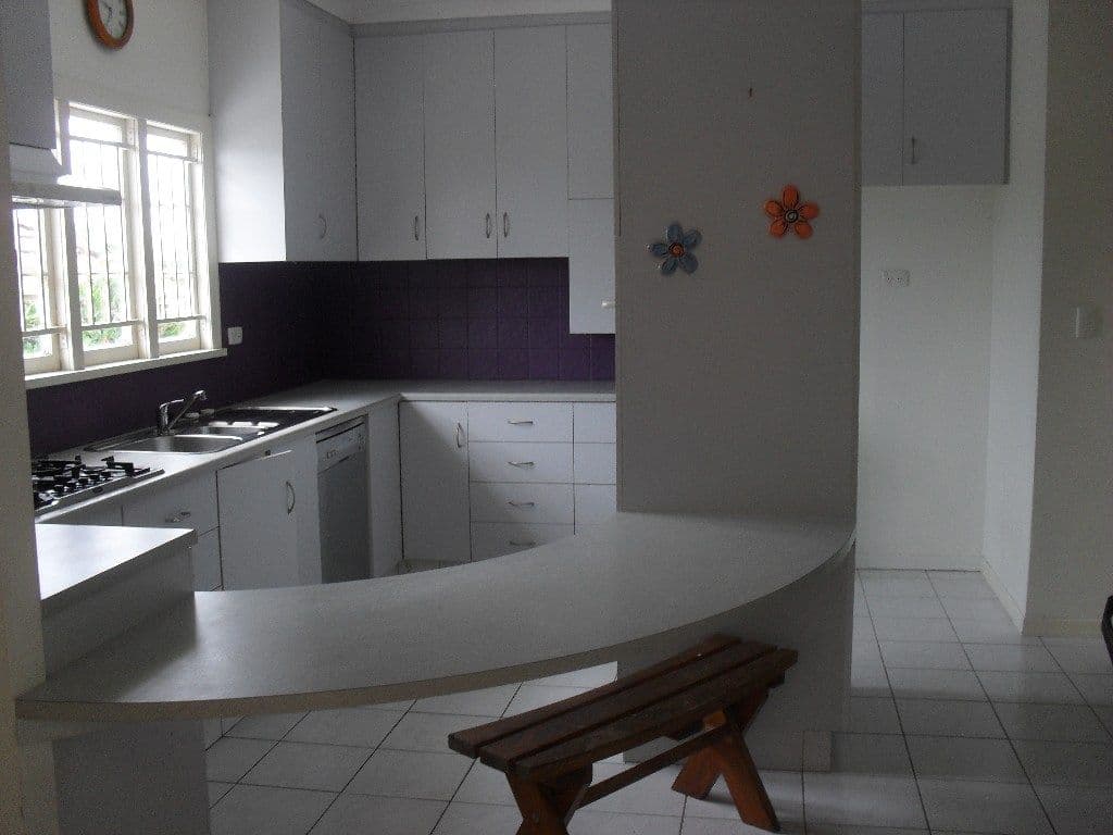 21 Bouchard Street, CHERMSIDE QLD 4032, Chermside - Thumbnail 4
