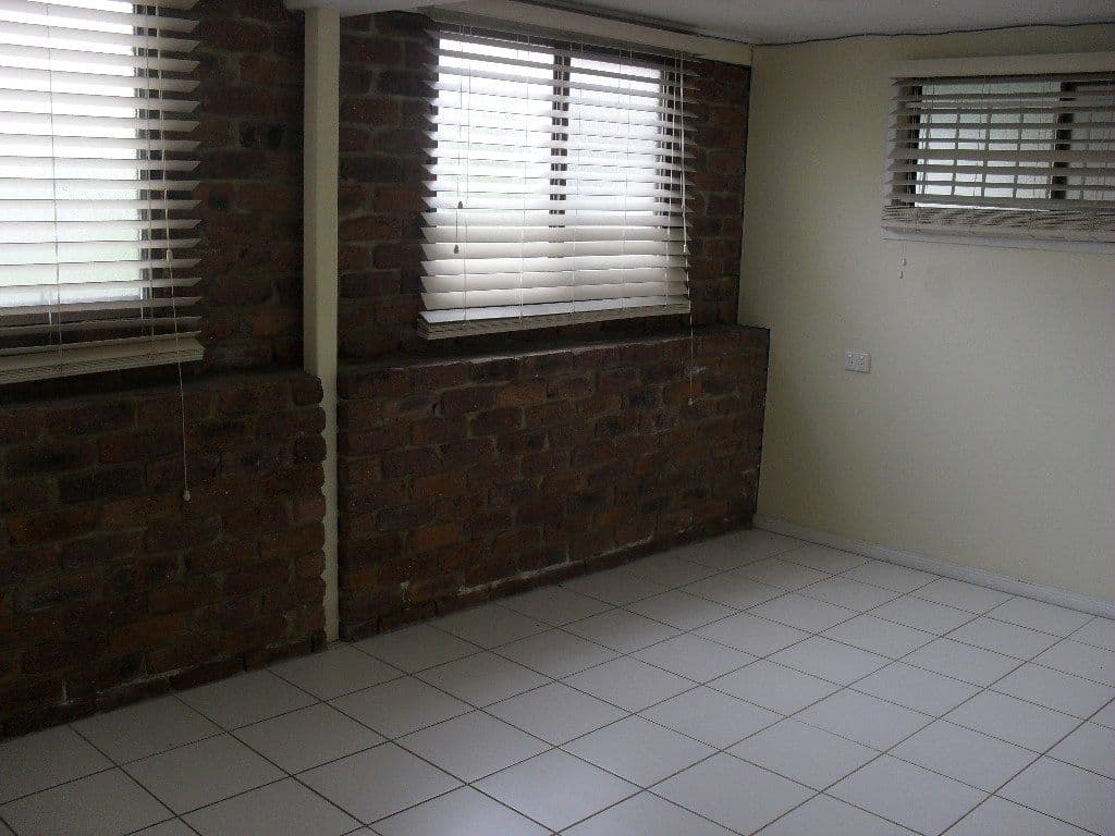 21 Bouchard Street, CHERMSIDE QLD 4032, Chermside - Thumbnail 5