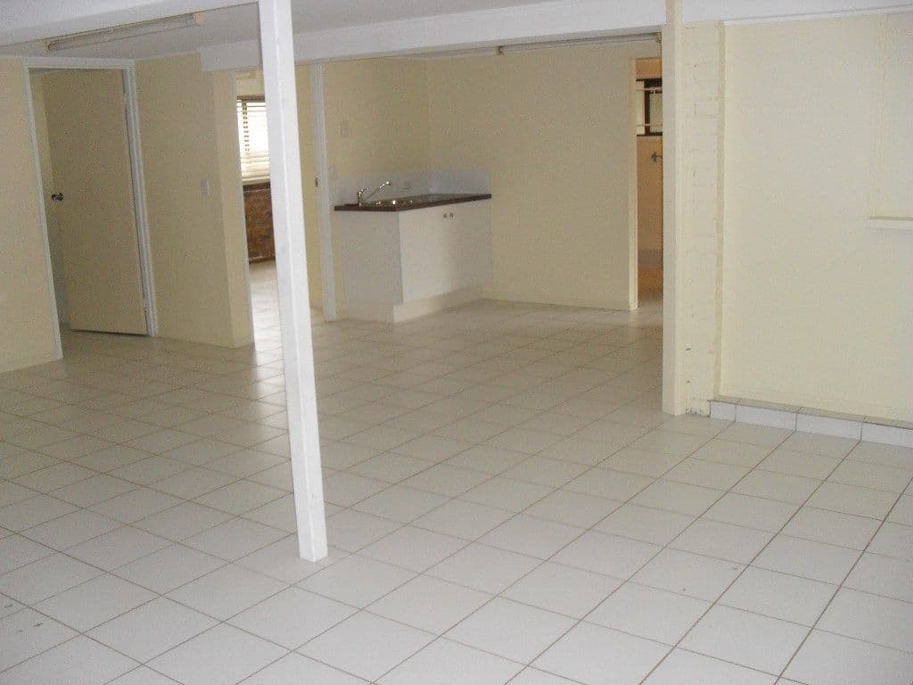 21 Bouchard Street, CHERMSIDE QLD 4032, Chermside - Thumbnail 6