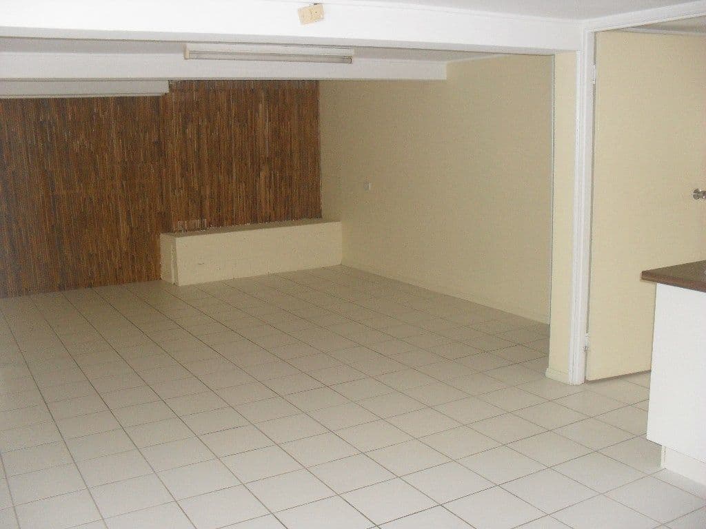 21 Bouchard Street, CHERMSIDE QLD 4032, Chermside - Thumbnail 7
