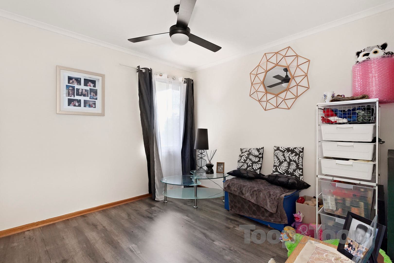8 Kenneally Court, Golden Grove SA 5125, Golden Grove - Thumbnail 5