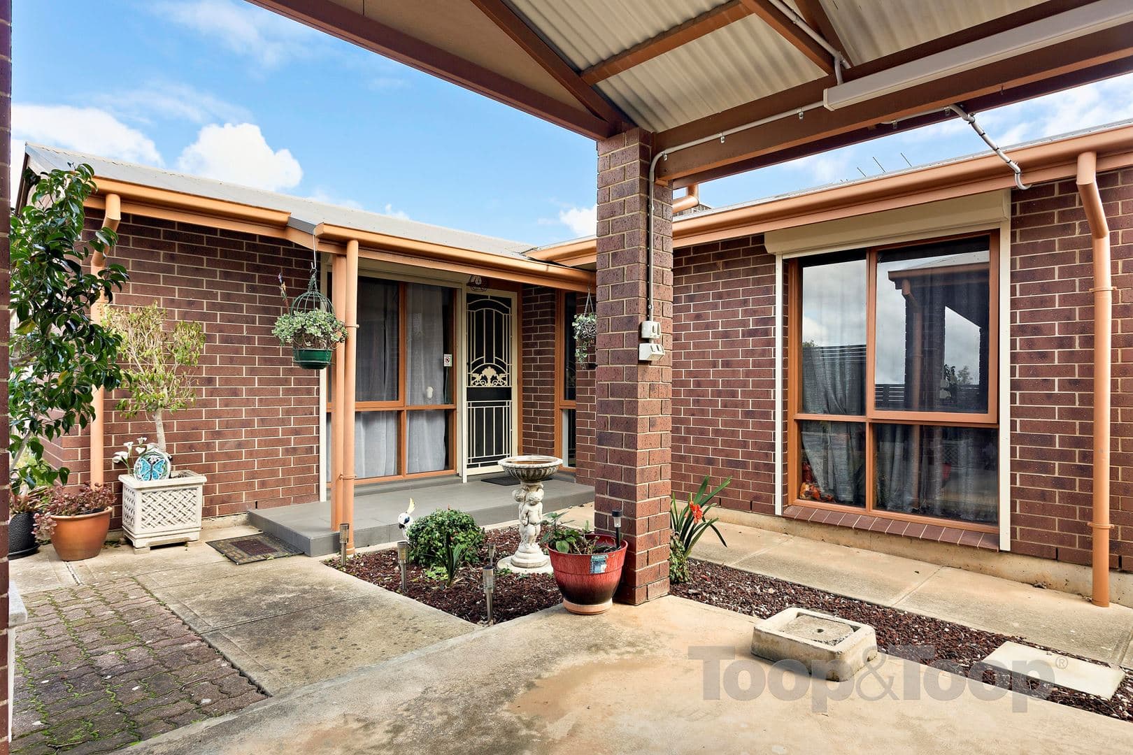 8 Kenneally Court, Golden Grove SA 5125, Golden Grove - Thumbnail 8