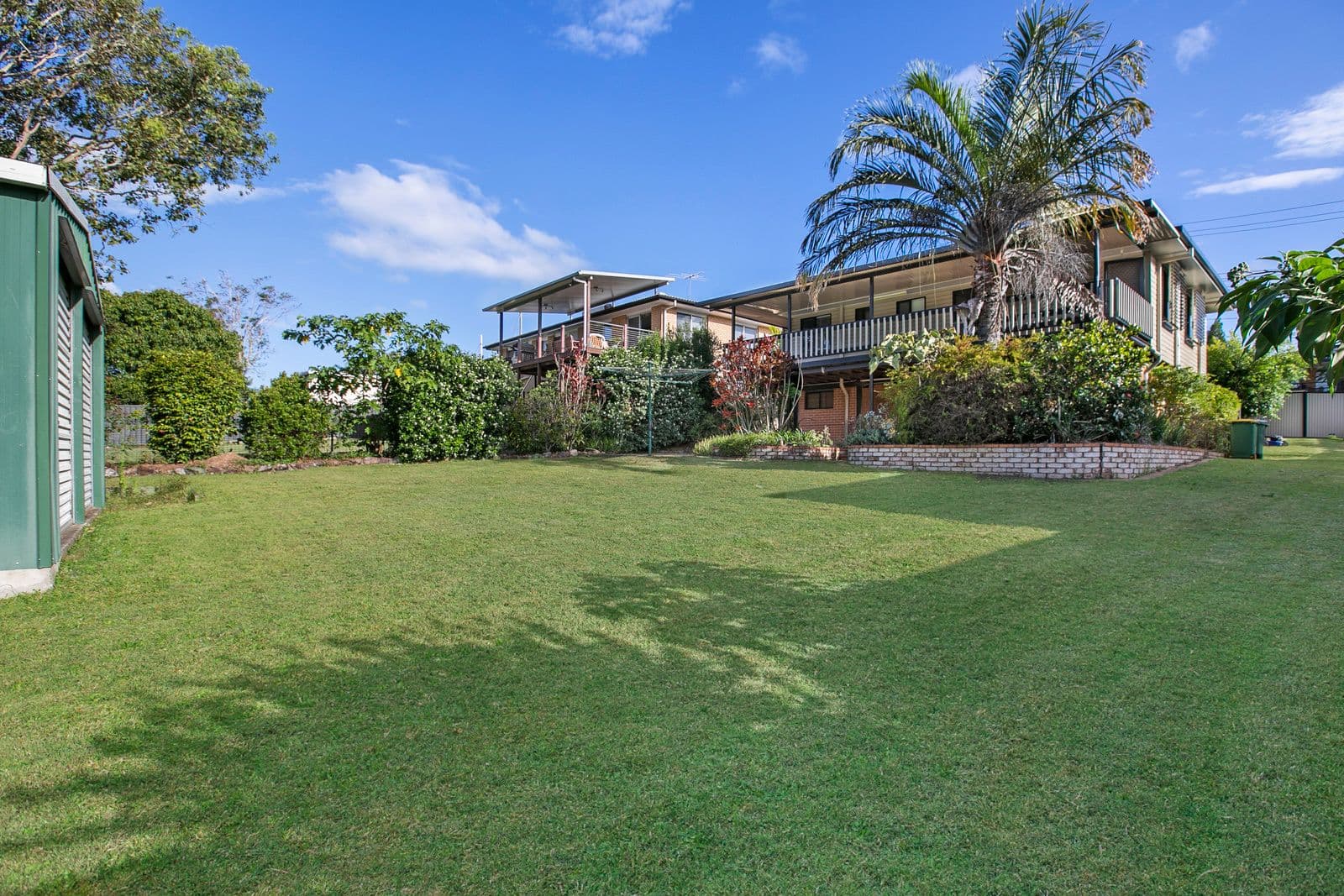 12 Monarch Street, Alexandra Hills QLD 4161, Alexandra Hills - Thumbnail 4