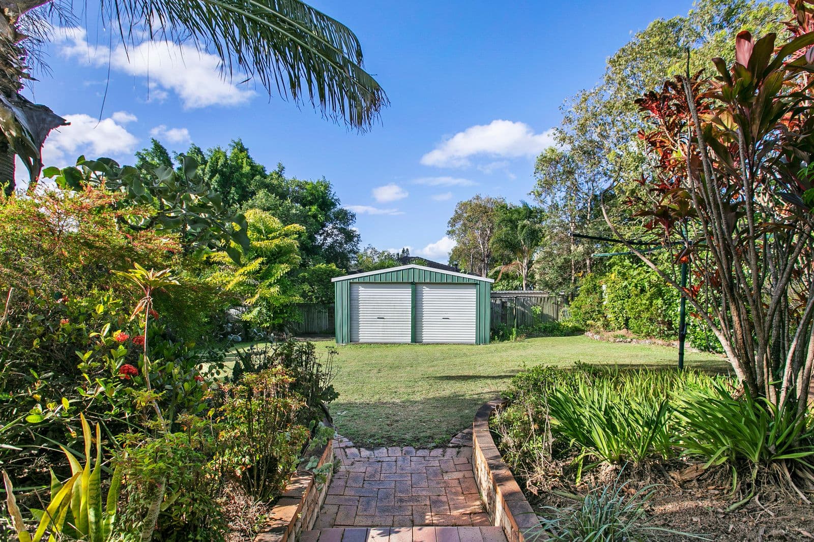 12 Monarch Street, Alexandra Hills QLD 4161, Alexandra Hills - Thumbnail 5
