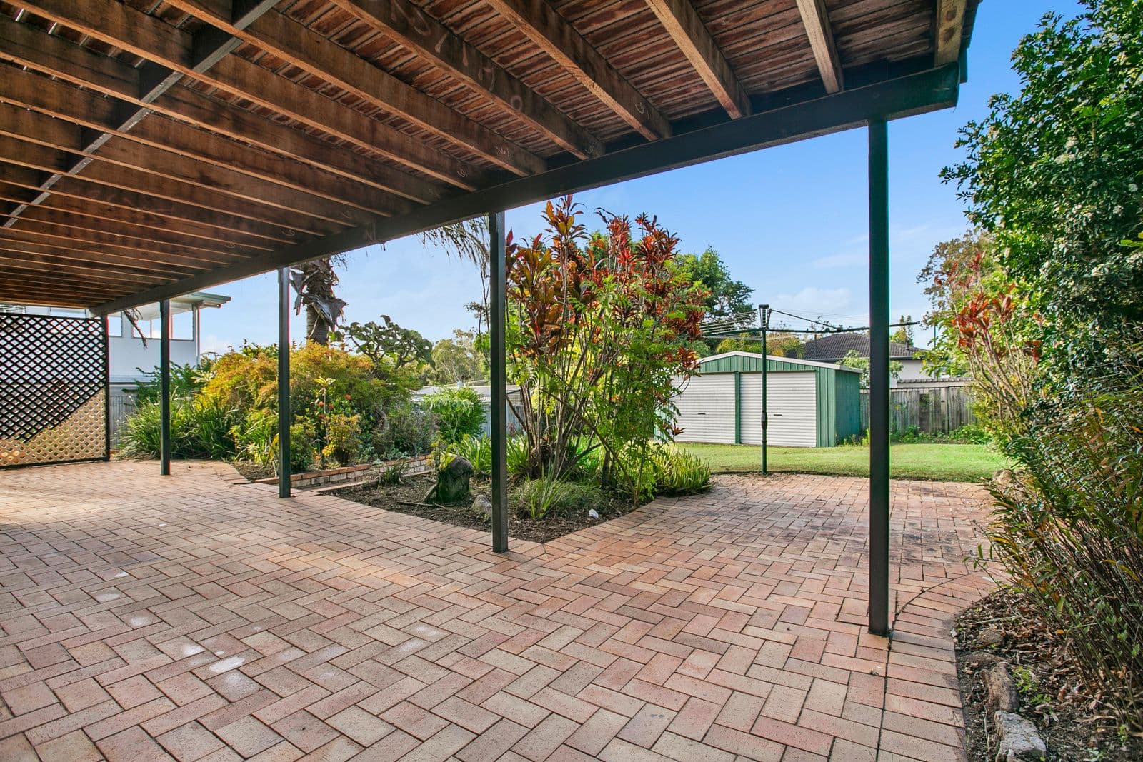 12 Monarch Street, Alexandra Hills QLD 4161, Alexandra Hills - Thumbnail 6