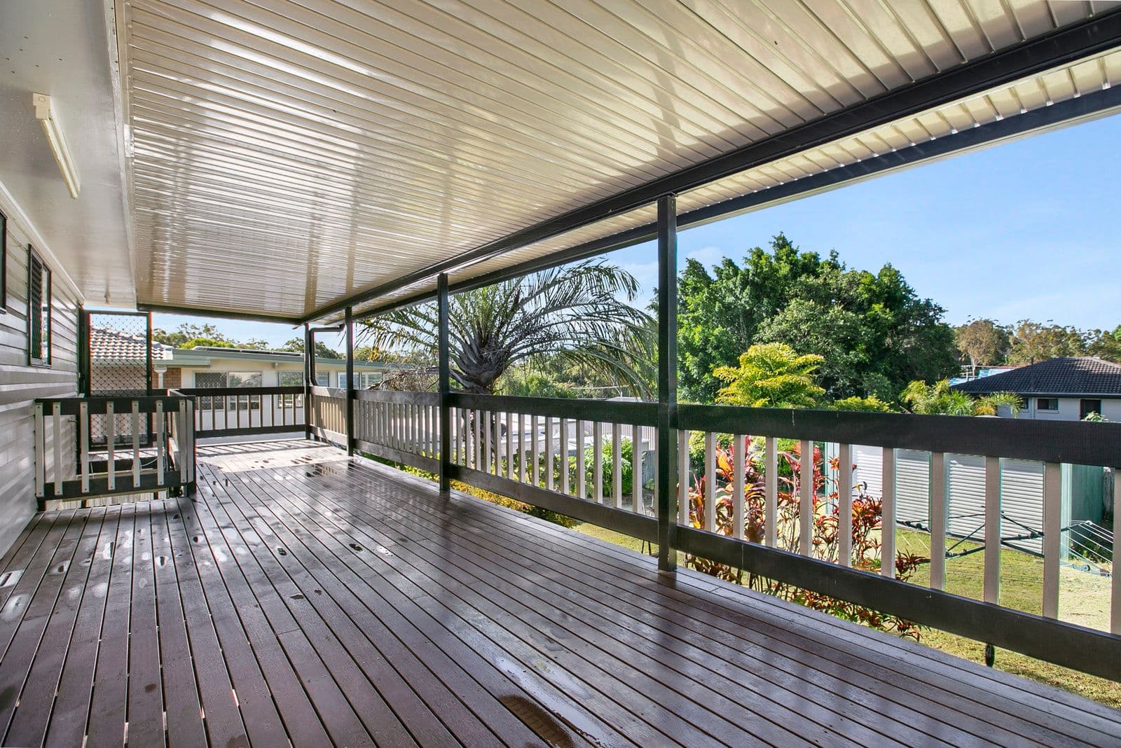 12 Monarch Street, Alexandra Hills QLD 4161, Alexandra Hills - Thumbnail 7