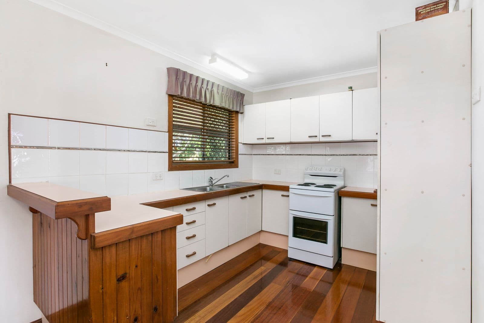 12 Monarch Street, Alexandra Hills QLD 4161, Alexandra Hills - Thumbnail 8