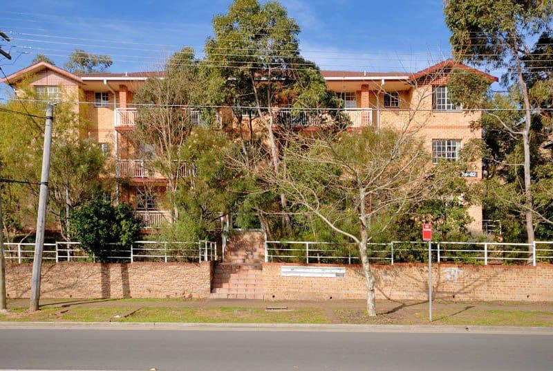 78-82  Linden Street,, SUTHERLAND NSW 2232, Sutherland - Image 1