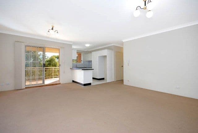 78-82  Linden Street,, SUTHERLAND NSW 2232, Sutherland - Thumbnail 2