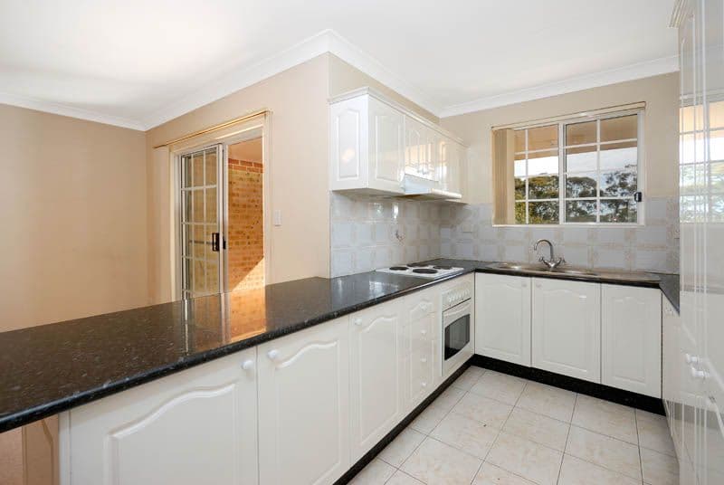78-82  Linden Street,, SUTHERLAND NSW 2232, Sutherland - Thumbnail 3