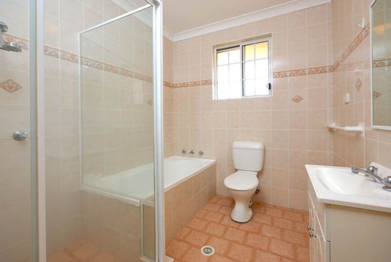 78-82  Linden Street,, SUTHERLAND NSW 2232, Sutherland - Thumbnail 4