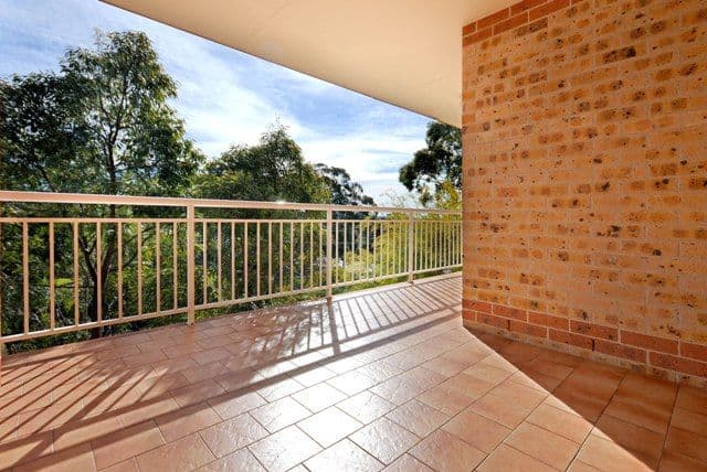 78-82  Linden Street,, SUTHERLAND NSW 2232, Sutherland - Thumbnail 5