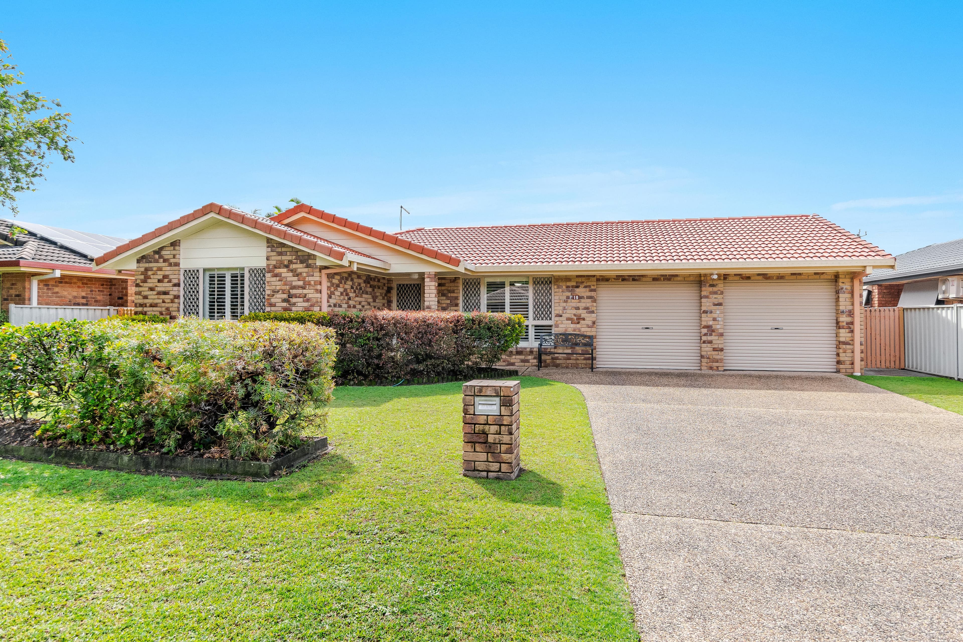 19 O'Gradys Lane, Yamba NSW 2464, Yamba - Image 1