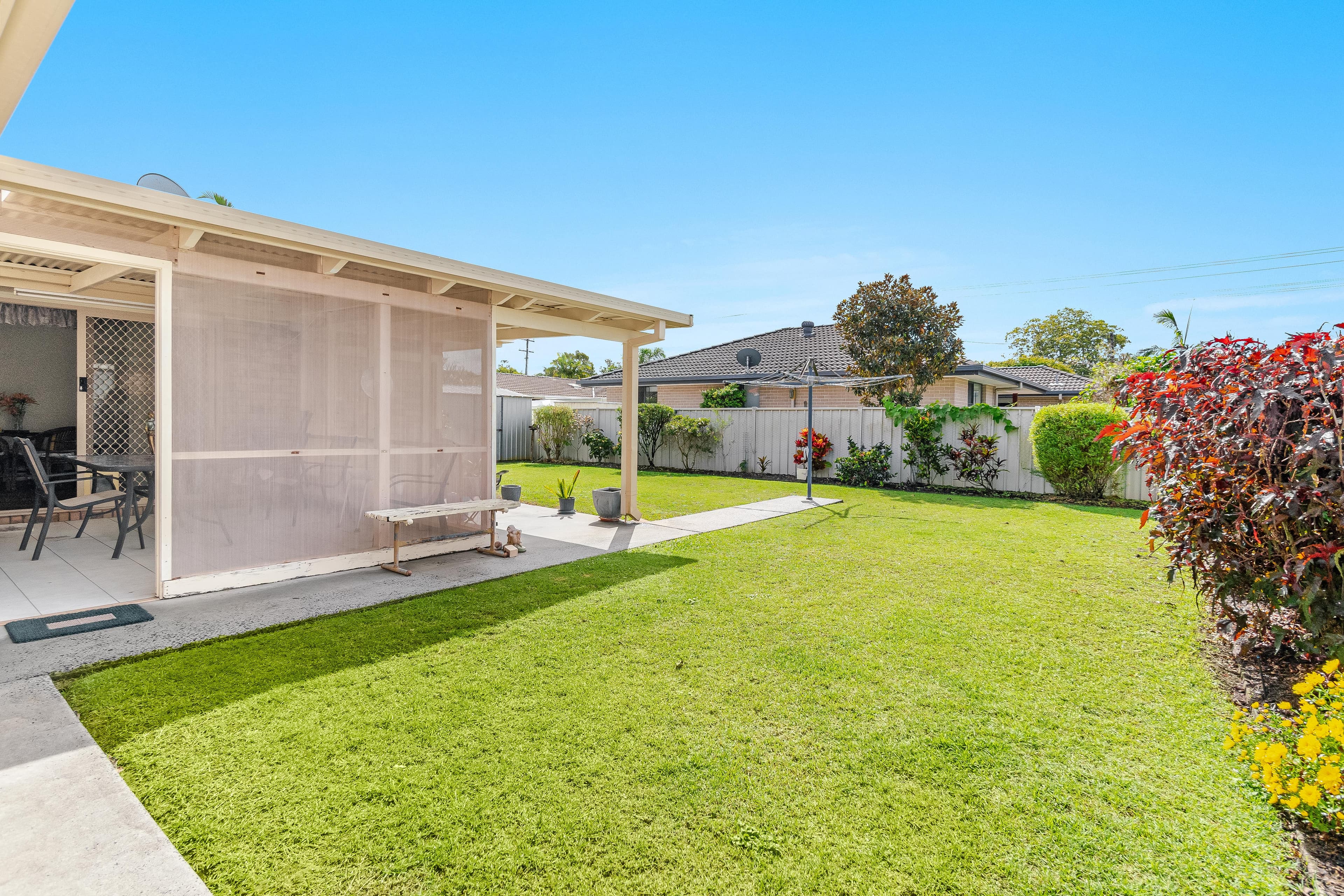 19 O'Gradys Lane, Yamba NSW 2464, Yamba - Thumbnail 2