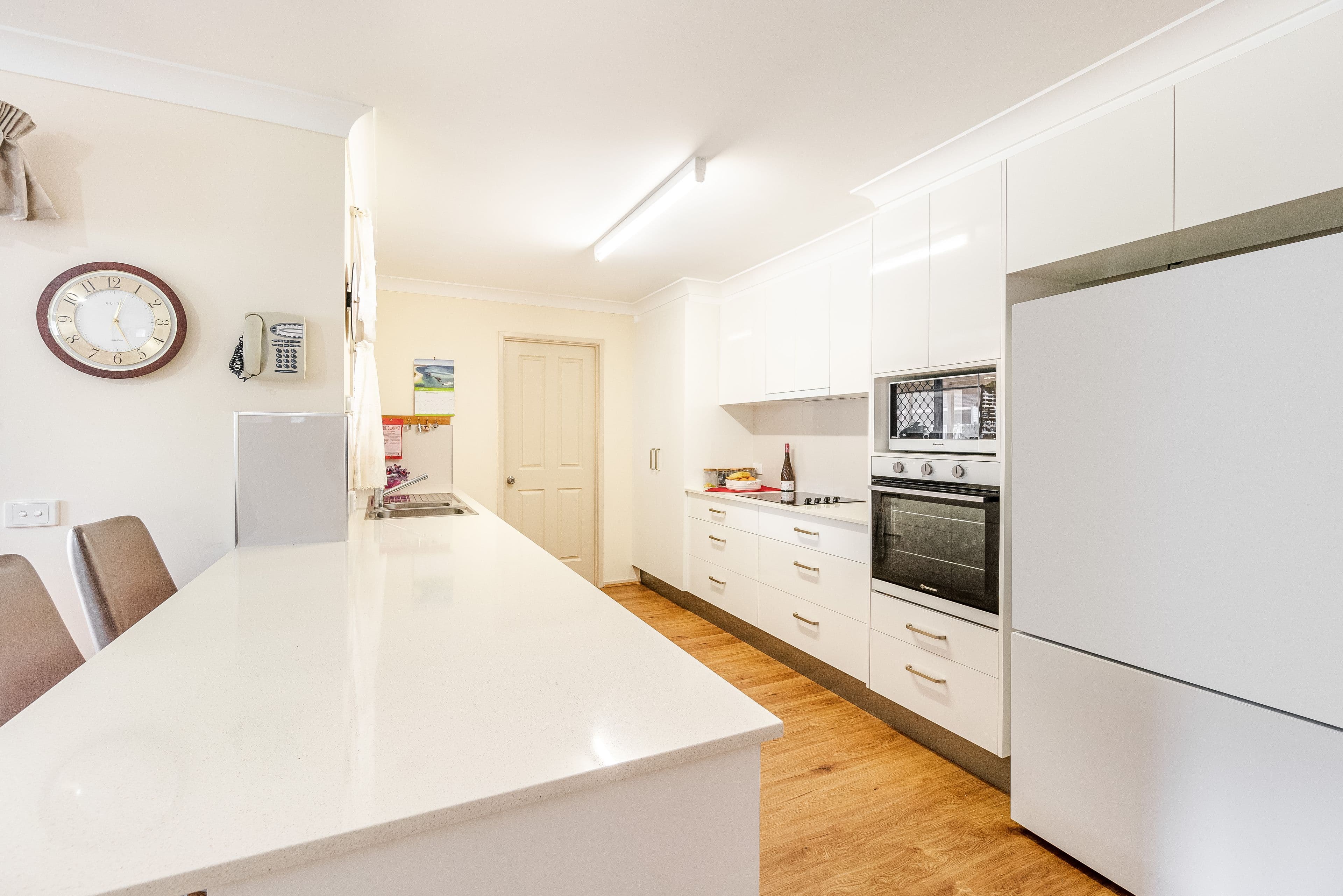 19 O'Gradys Lane, Yamba NSW 2464, Yamba - Thumbnail 4