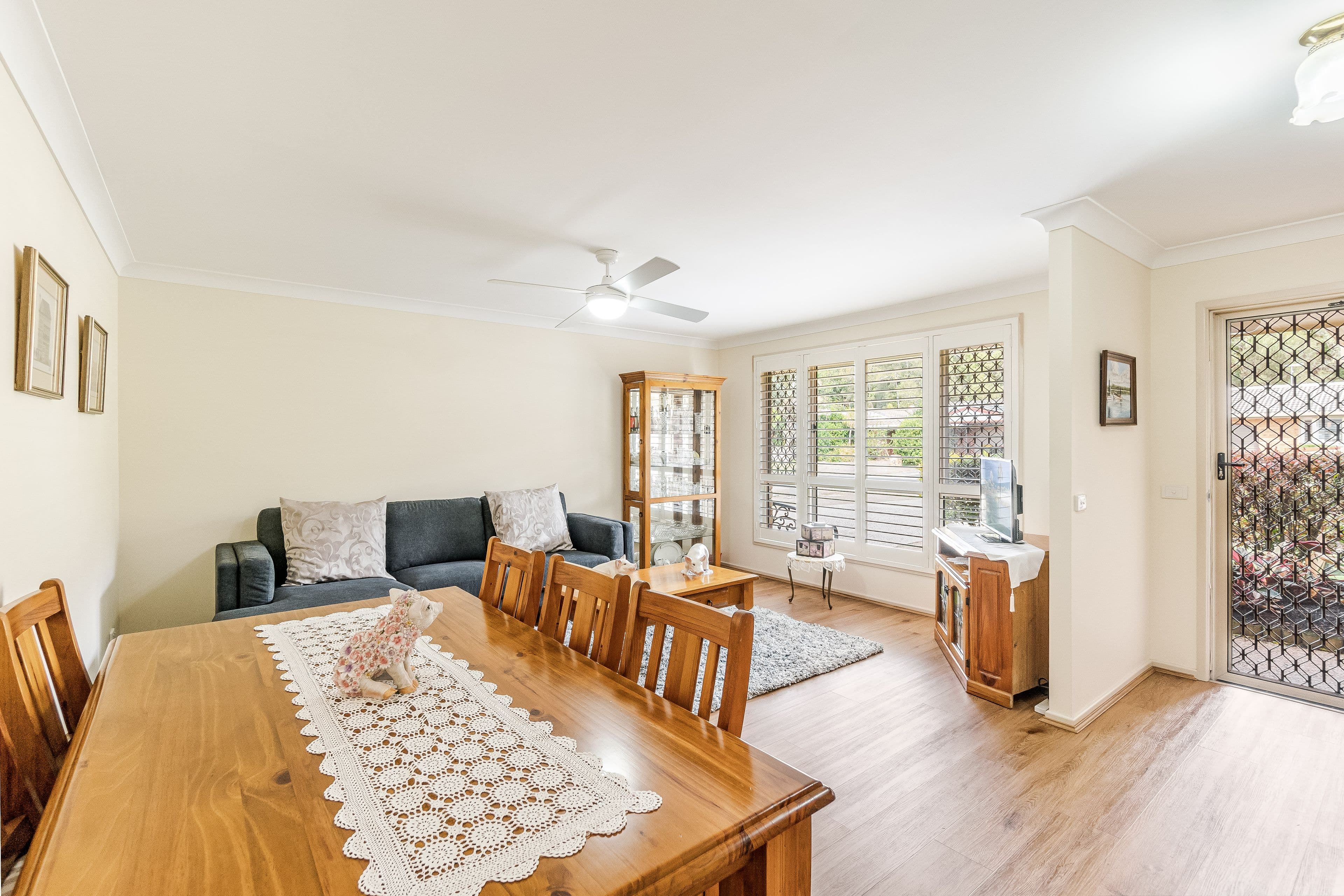 19 O'Gradys Lane, Yamba NSW 2464, Yamba - Thumbnail 5
