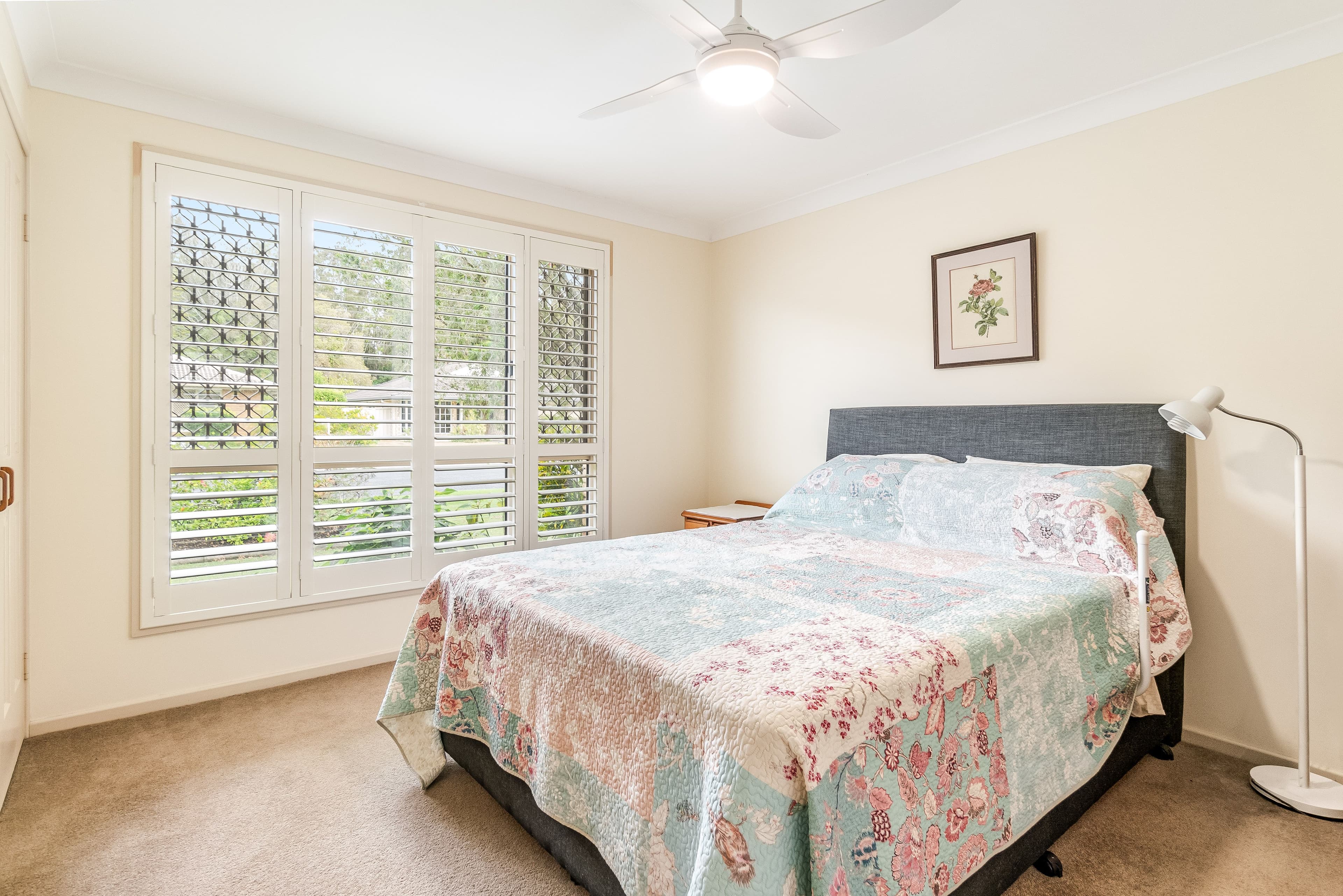 19 O'Gradys Lane, Yamba NSW 2464, Yamba - Thumbnail 6