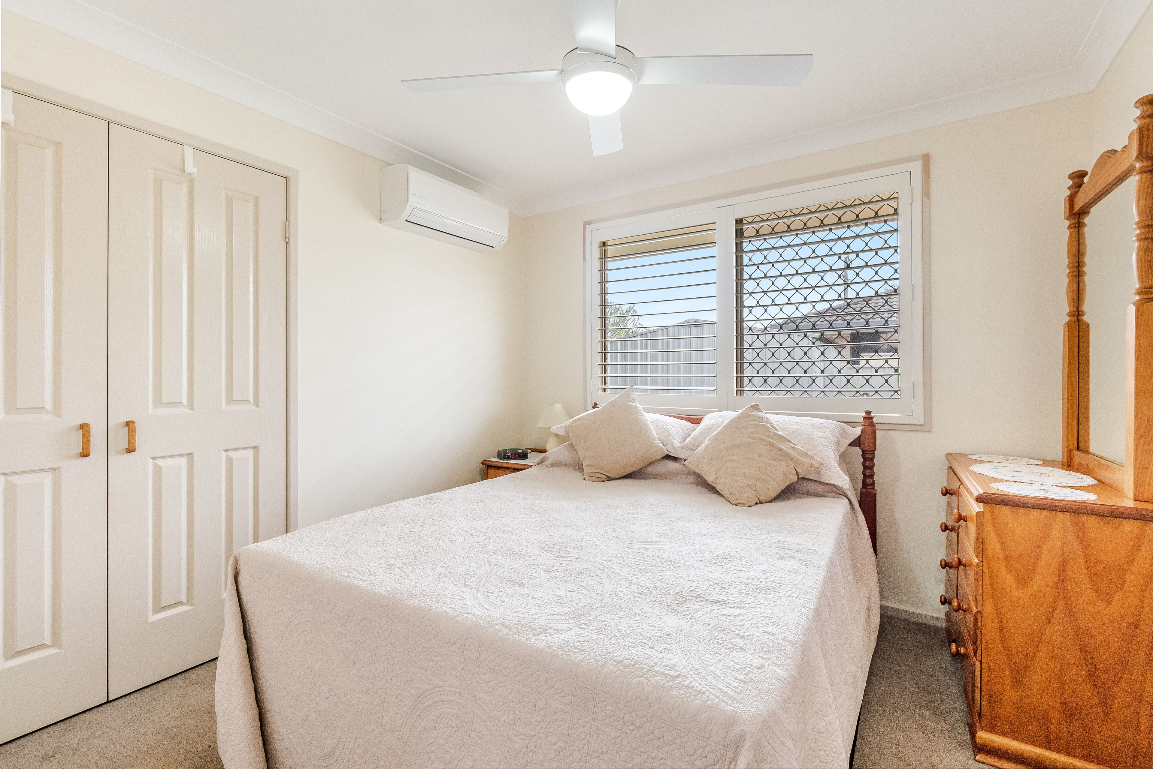 19 O'Gradys Lane, Yamba NSW 2464, Yamba - Thumbnail 7
