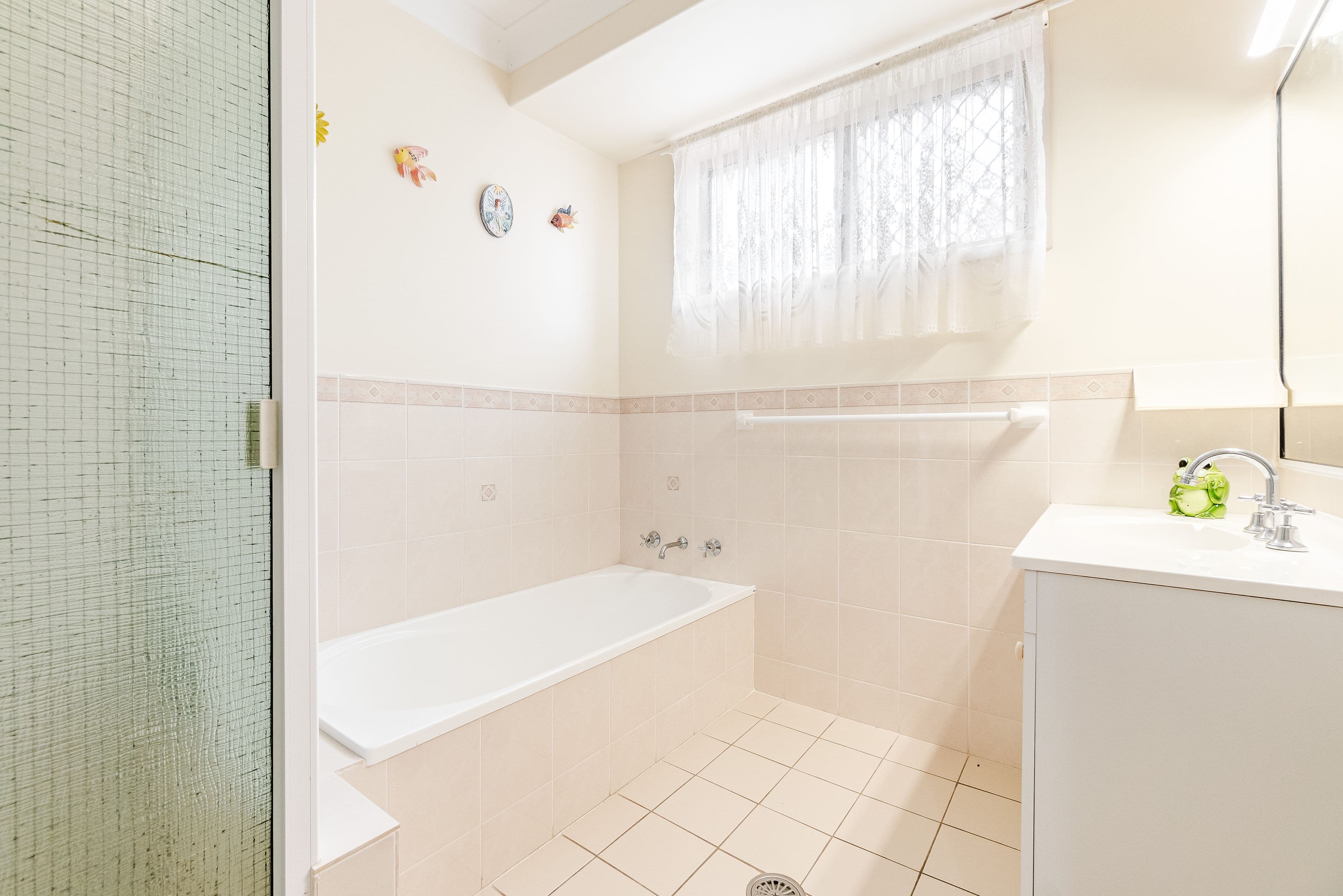 19 O'Gradys Lane, Yamba NSW 2464, Yamba - Thumbnail 8