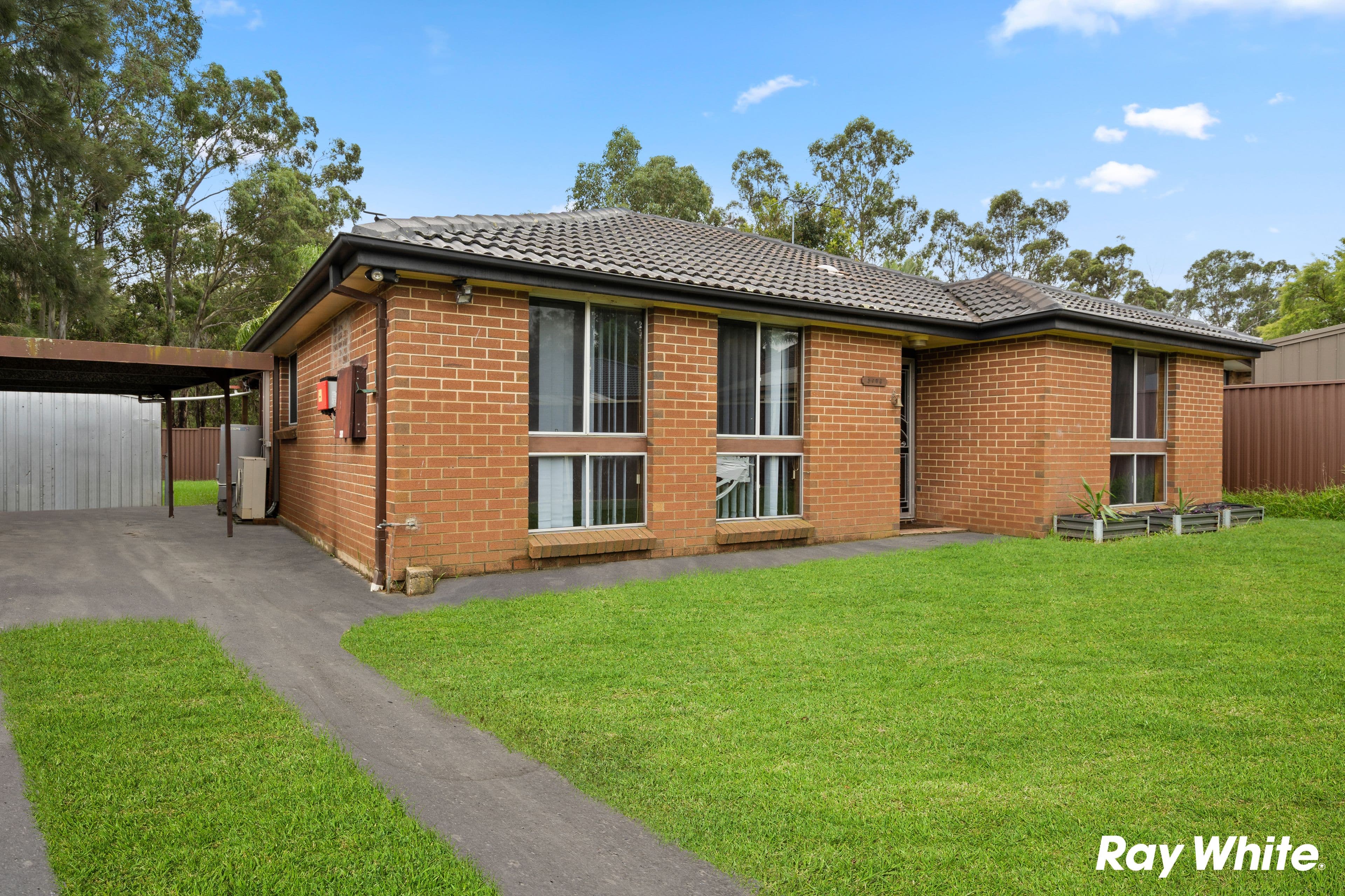 58 Sedgman Crescent, Shalvey NSW 2770, Shalvey - Image 1