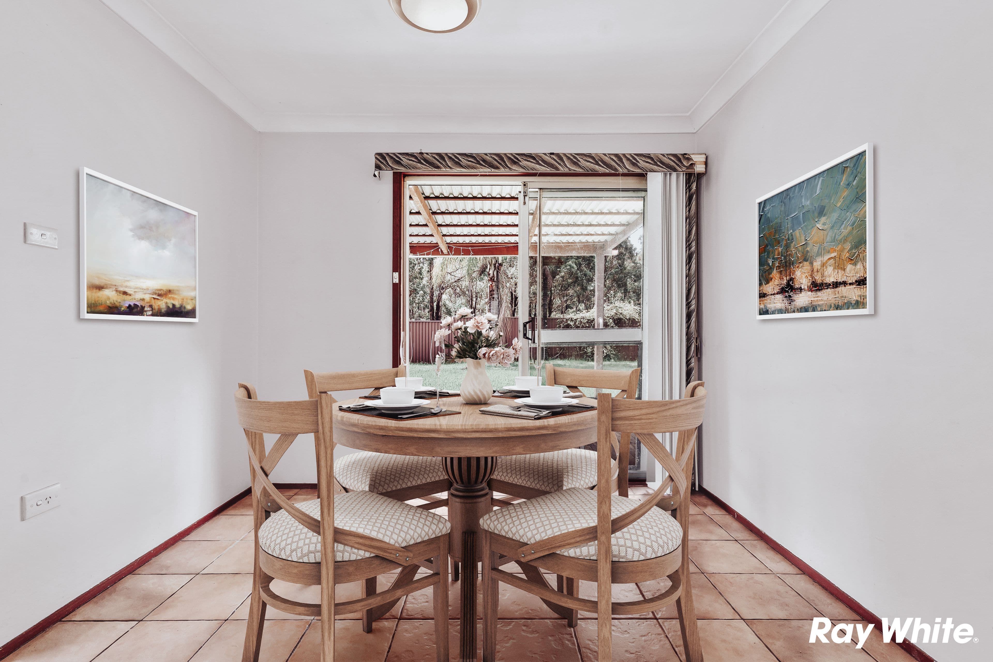 58 Sedgman Crescent, Shalvey NSW 2770, Shalvey - Thumbnail 3