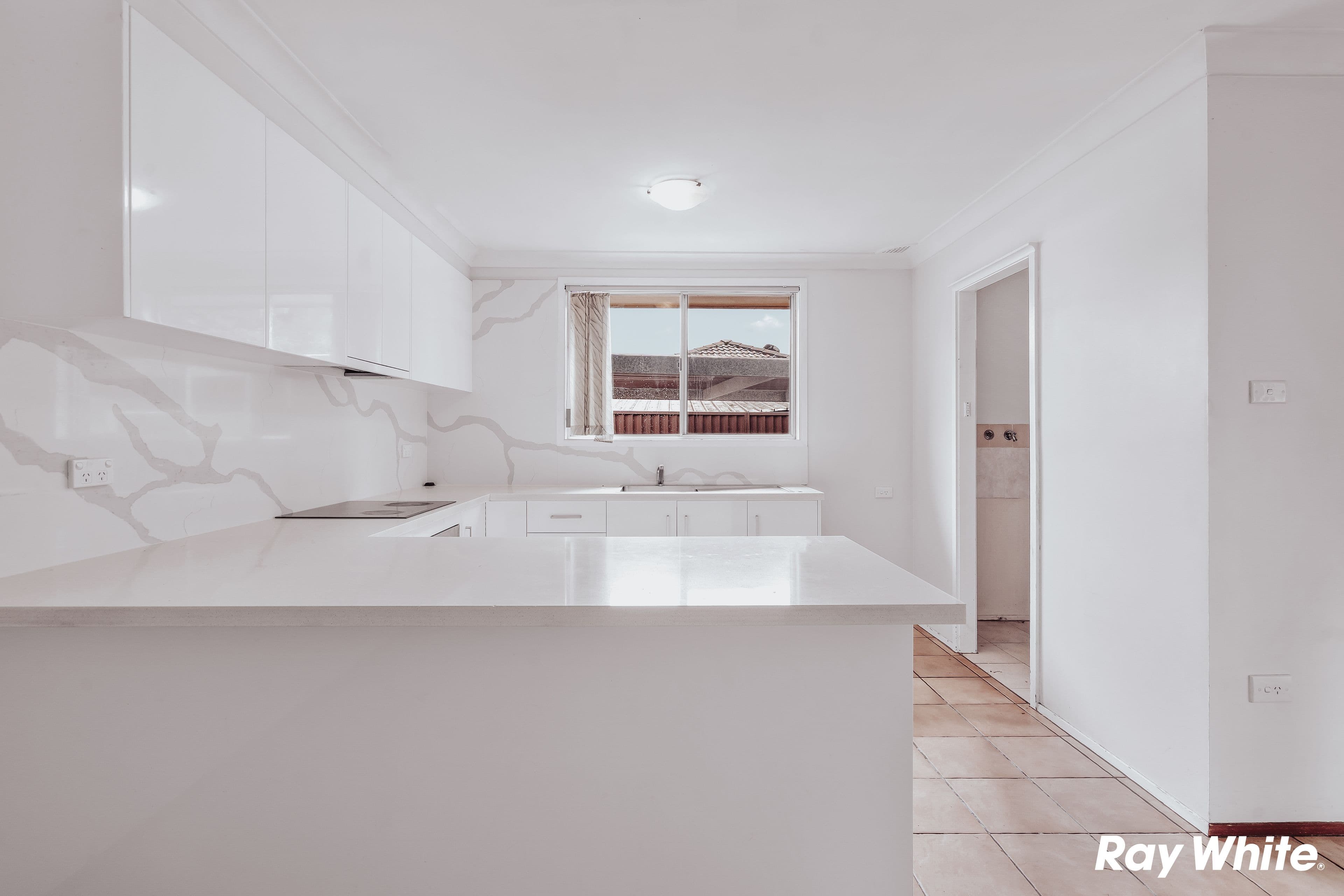 58 Sedgman Crescent, Shalvey NSW 2770, Shalvey - Thumbnail 4