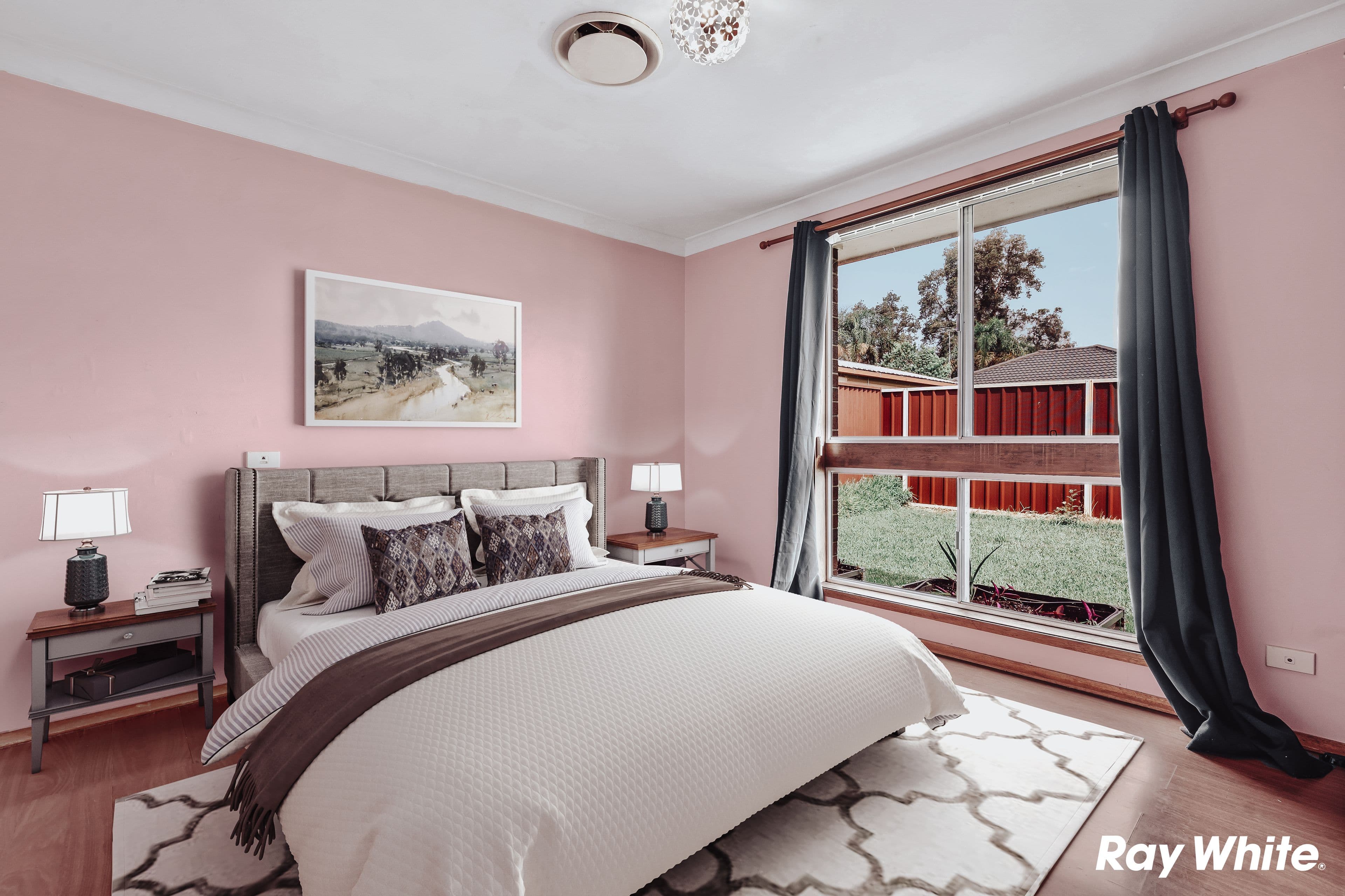 58 Sedgman Crescent, Shalvey NSW 2770, Shalvey - Thumbnail 5