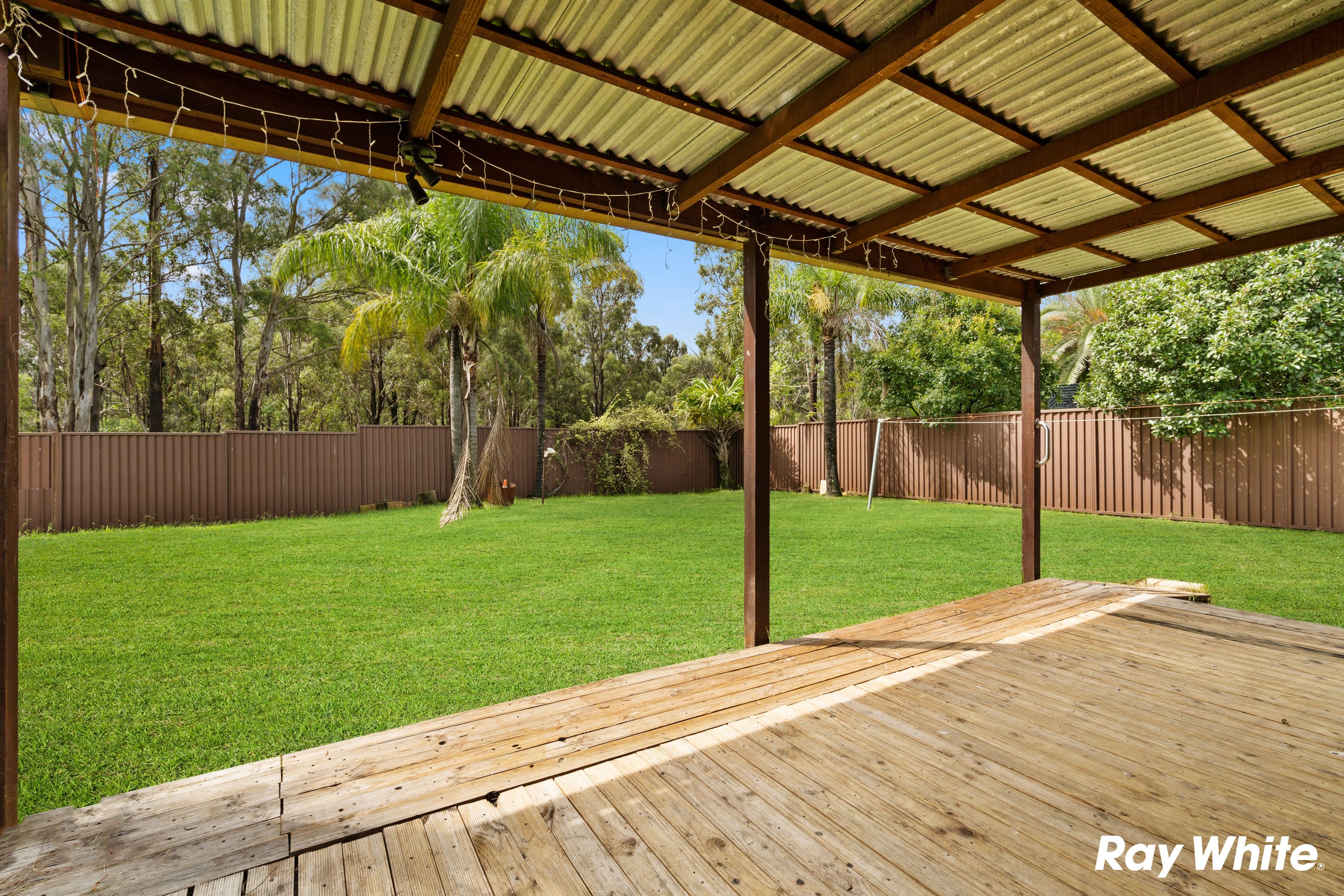 58 Sedgman Crescent, Shalvey NSW 2770, Shalvey - Thumbnail 8