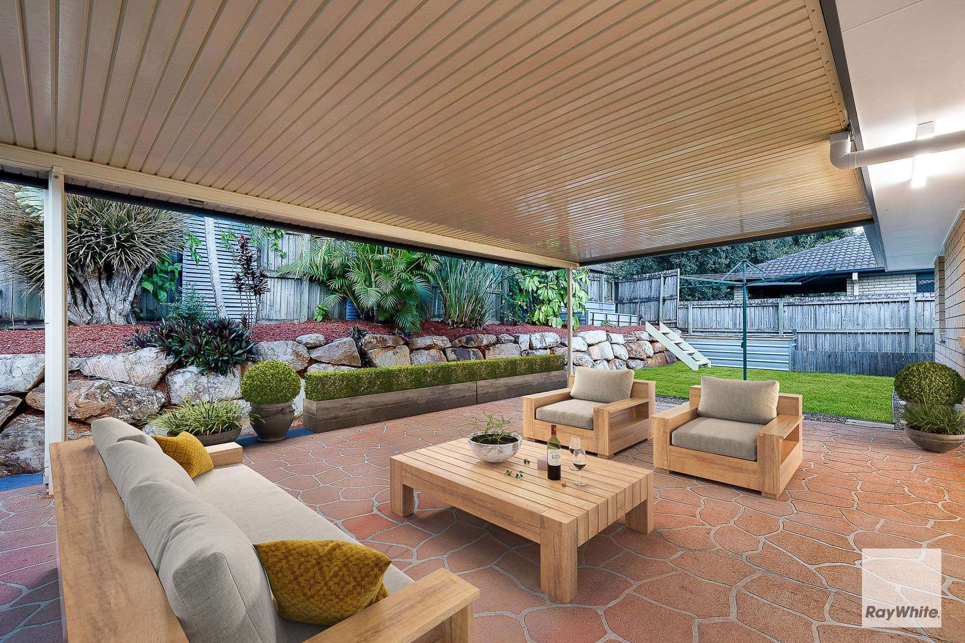 276 Main Street, Redland Bay QLD 4165, Redland Bay - Image 1