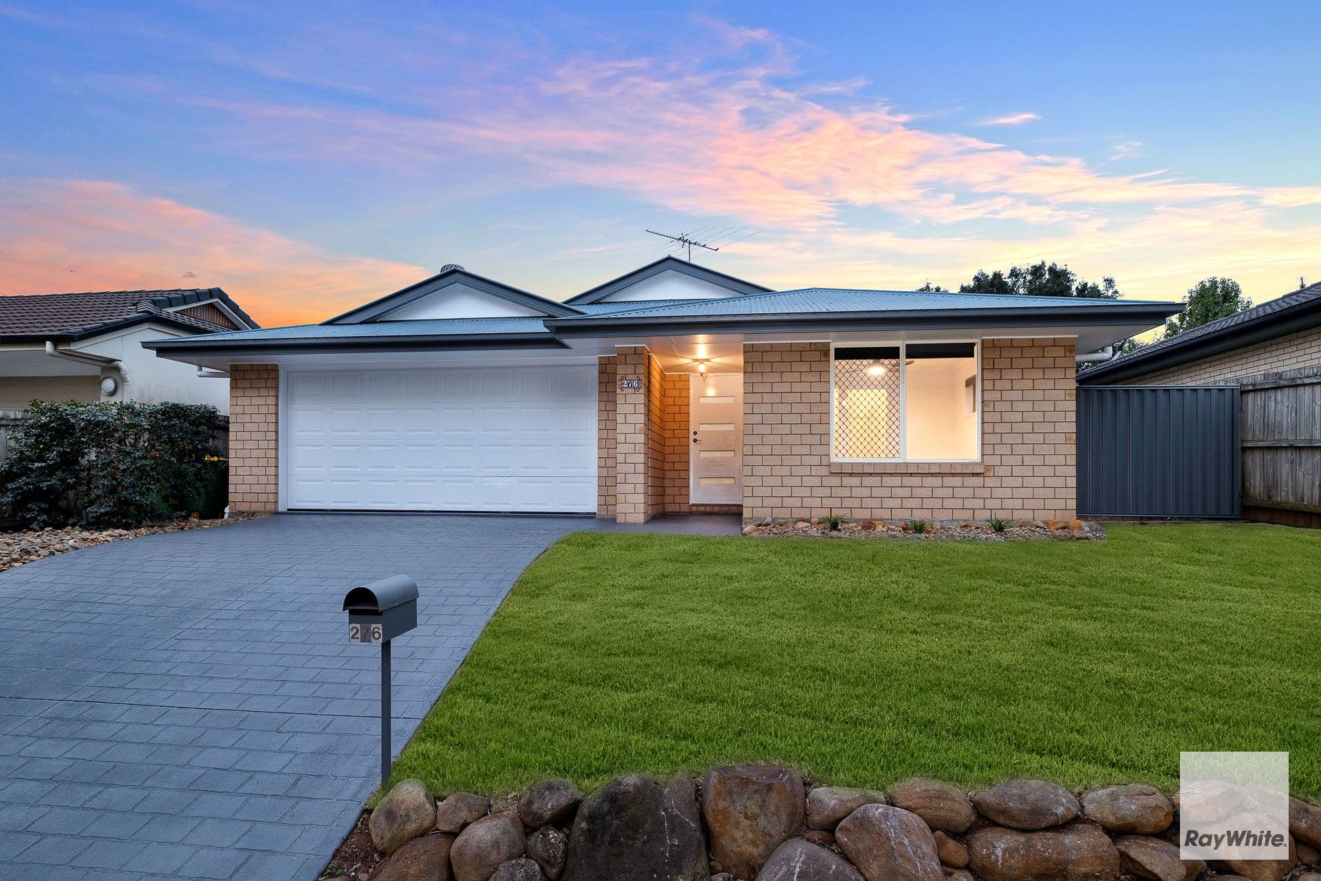 276 Main Street, Redland Bay QLD 4165, Redland Bay - Thumbnail 2
