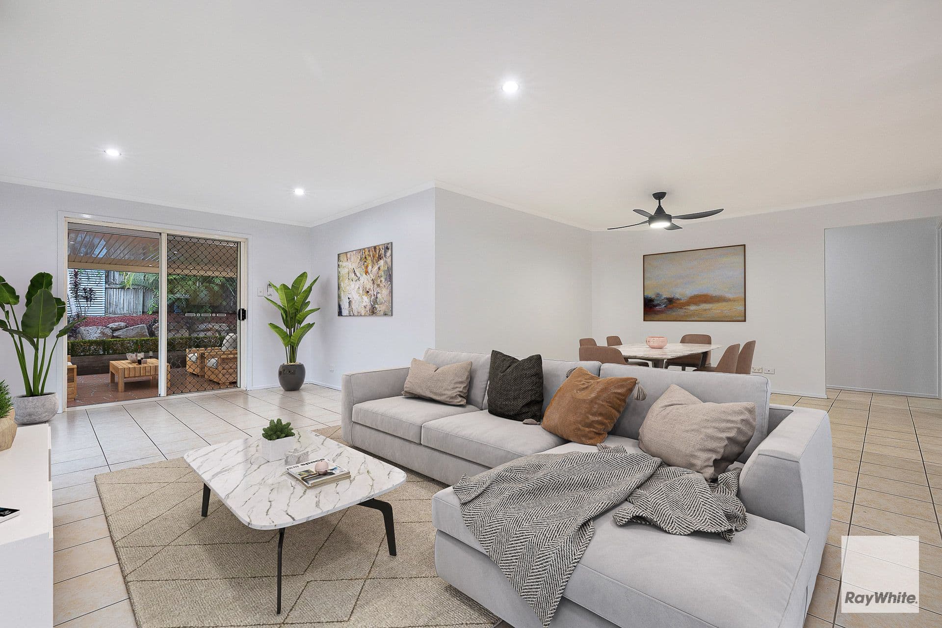276 Main Street, Redland Bay QLD 4165, Redland Bay - Thumbnail 3
