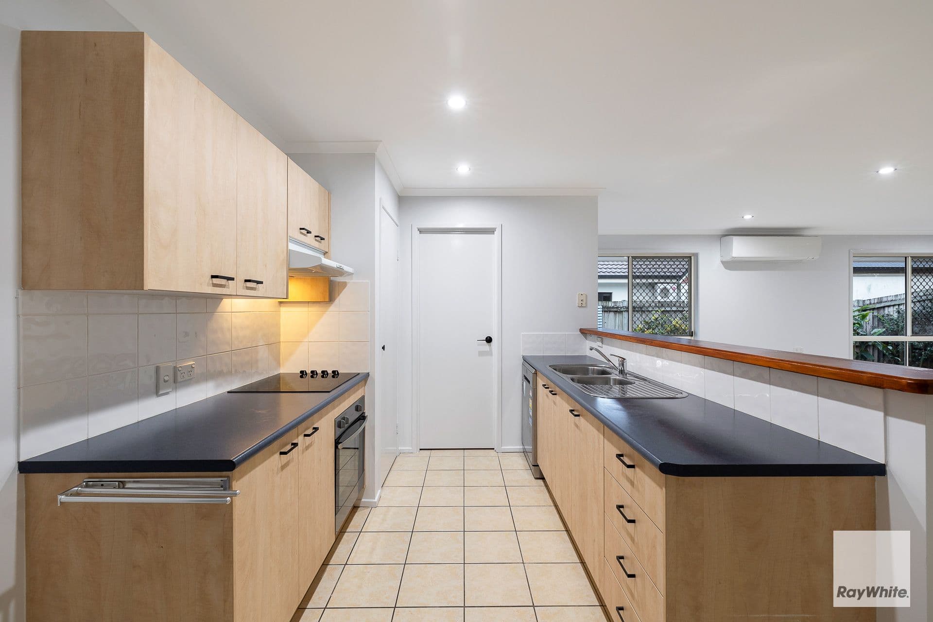 276 Main Street, Redland Bay QLD 4165, Redland Bay - Thumbnail 4
