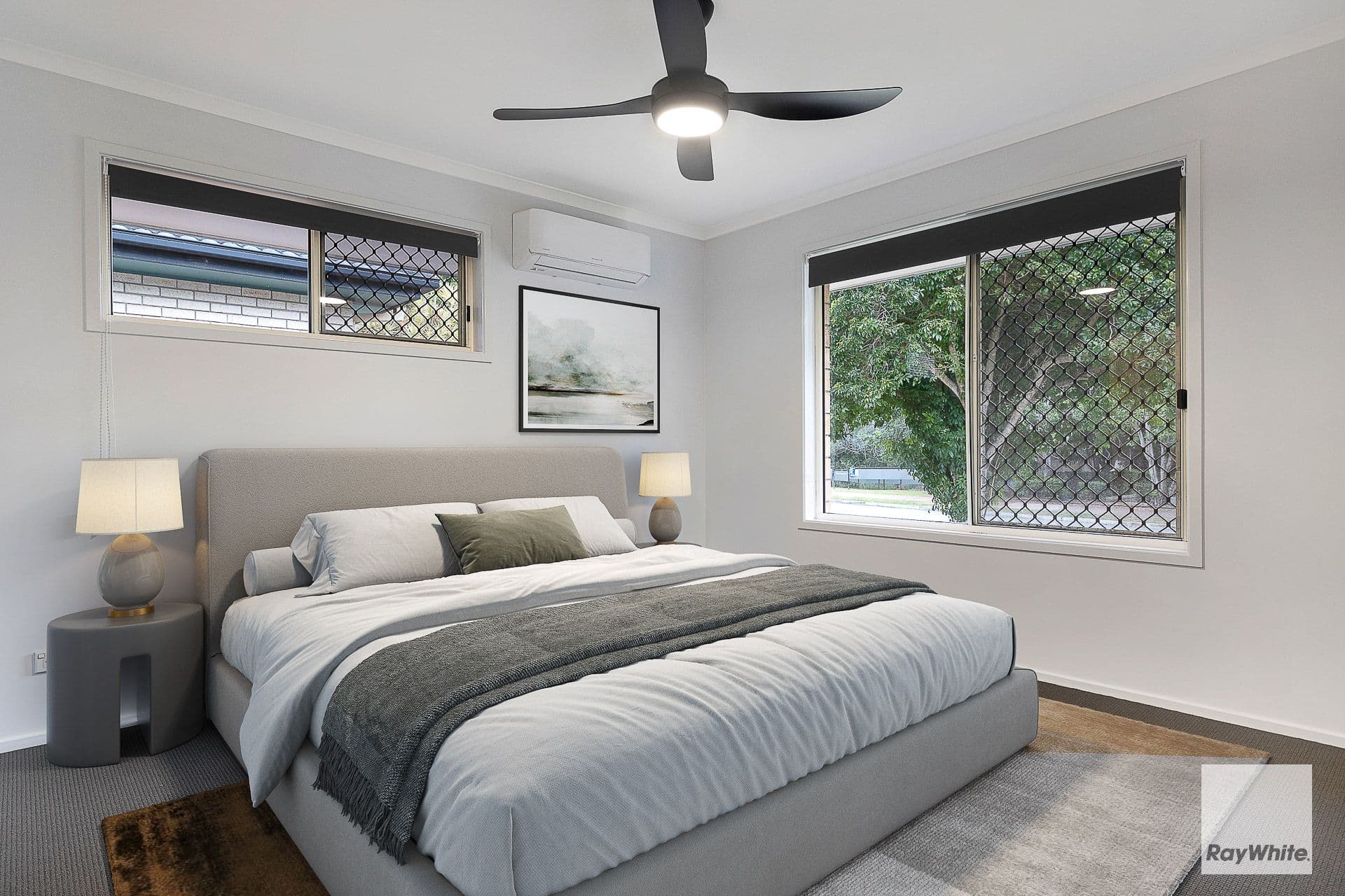 276 Main Street, Redland Bay QLD 4165, Redland Bay - Thumbnail 5