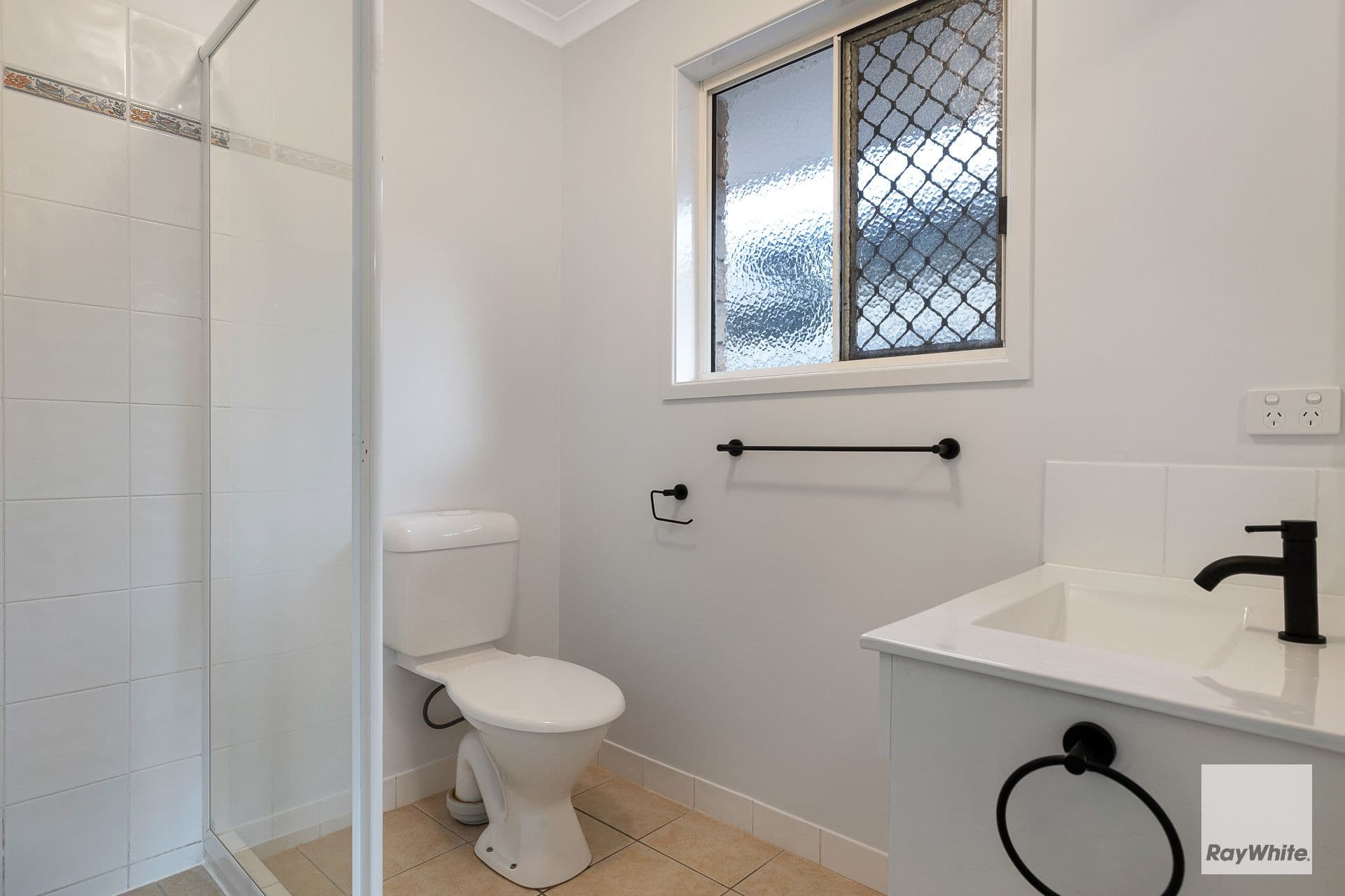 276 Main Street, Redland Bay QLD 4165, Redland Bay - Thumbnail 6