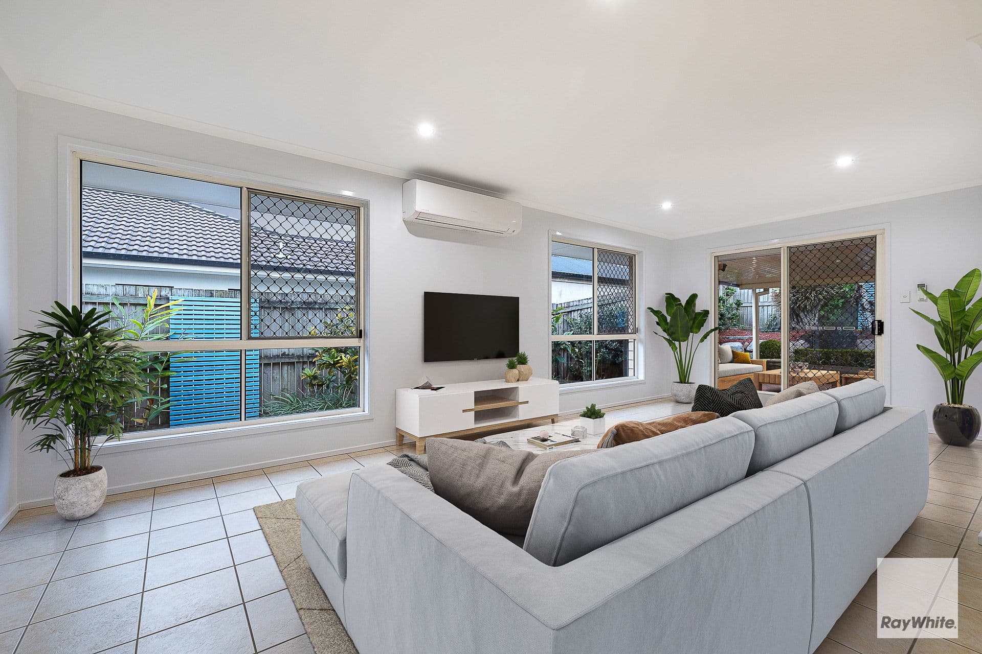 276 Main Street, Redland Bay QLD 4165, Redland Bay - Thumbnail 7