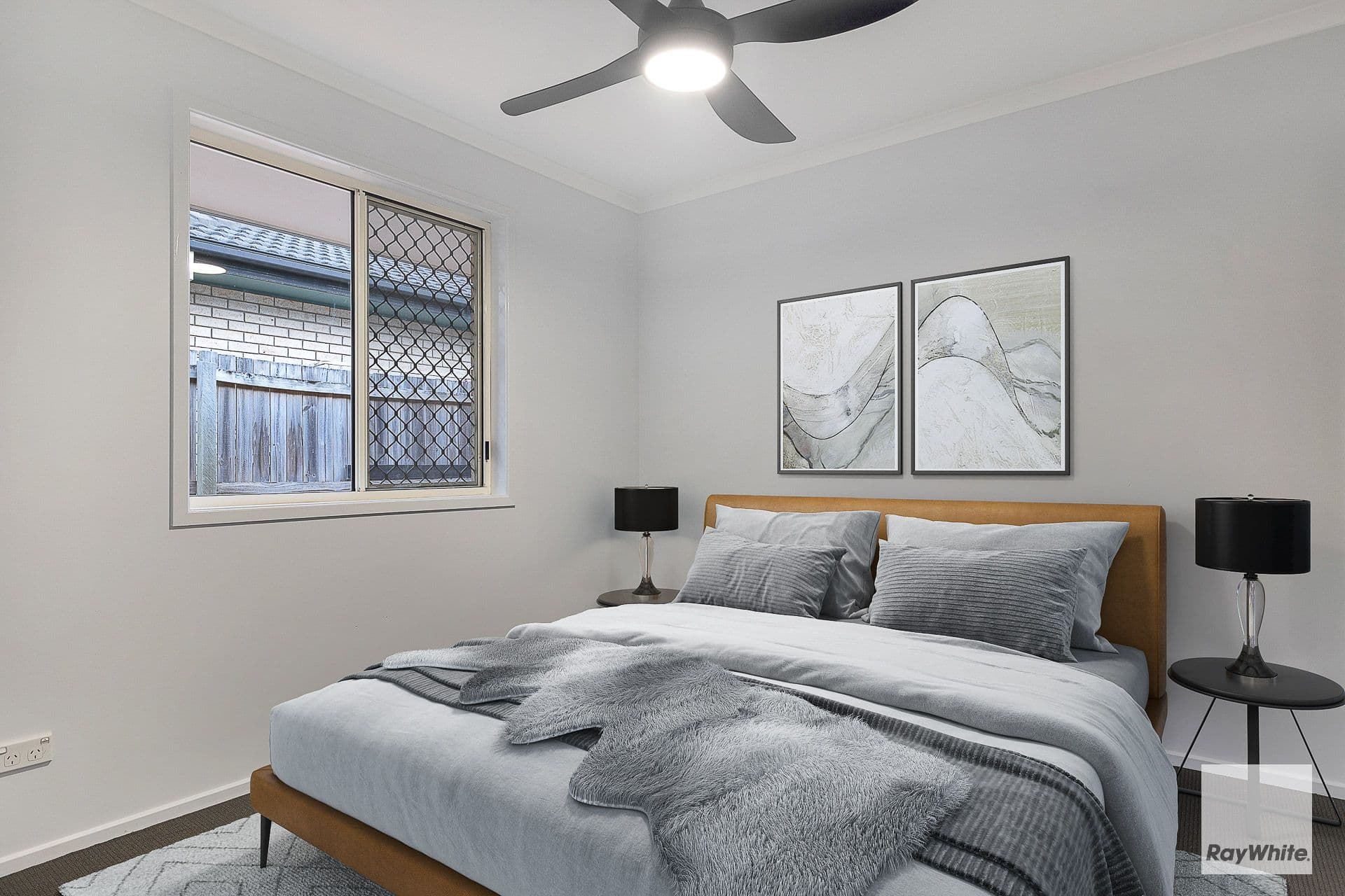 276 Main Street, Redland Bay QLD 4165, Redland Bay - Thumbnail 8