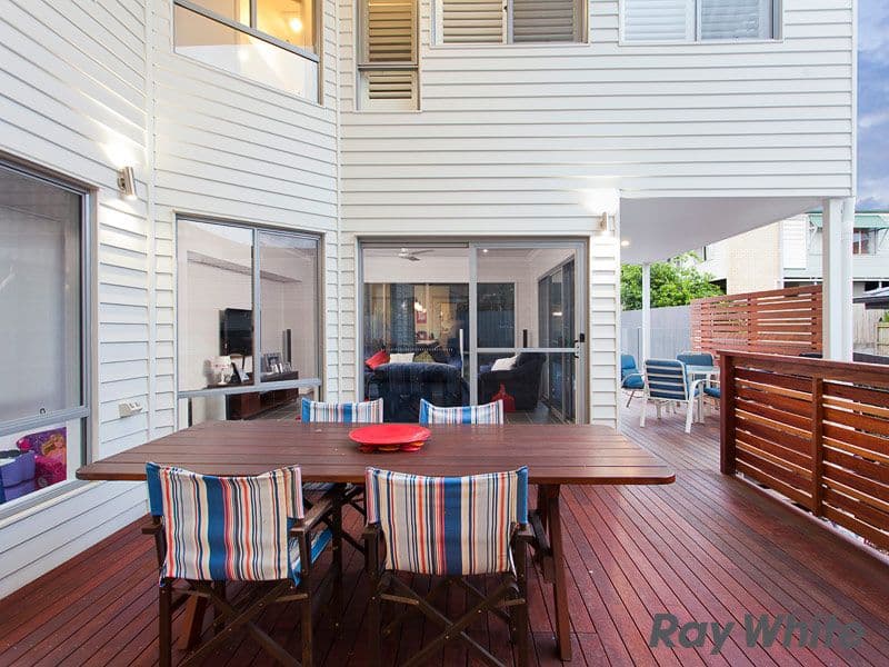 14 Ainslie Street, ALDERLEY QLD 4051, Alderley - Thumbnail 2