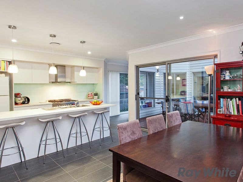 14 Ainslie Street, ALDERLEY QLD 4051, Alderley - Thumbnail 3