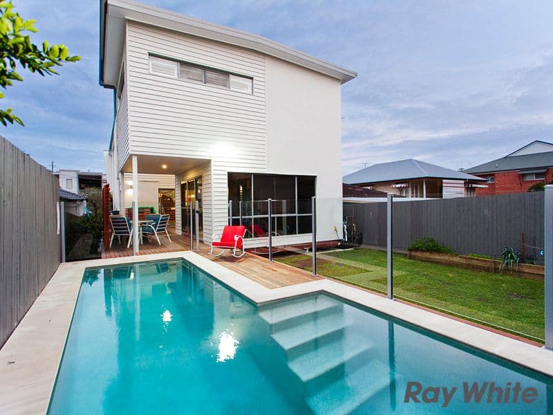 14 Ainslie Street, ALDERLEY QLD 4051, Alderley - Thumbnail 4