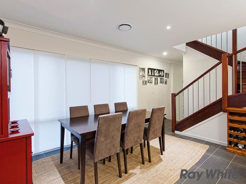 14 Ainslie Street, ALDERLEY QLD 4051, Alderley - Thumbnail 6