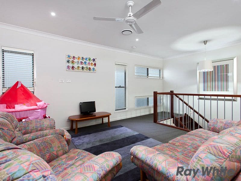 14 Ainslie Street, ALDERLEY QLD 4051, Alderley - Thumbnail 7