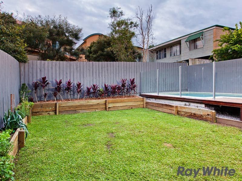 14 Ainslie Street, ALDERLEY QLD 4051, Alderley - Thumbnail 8