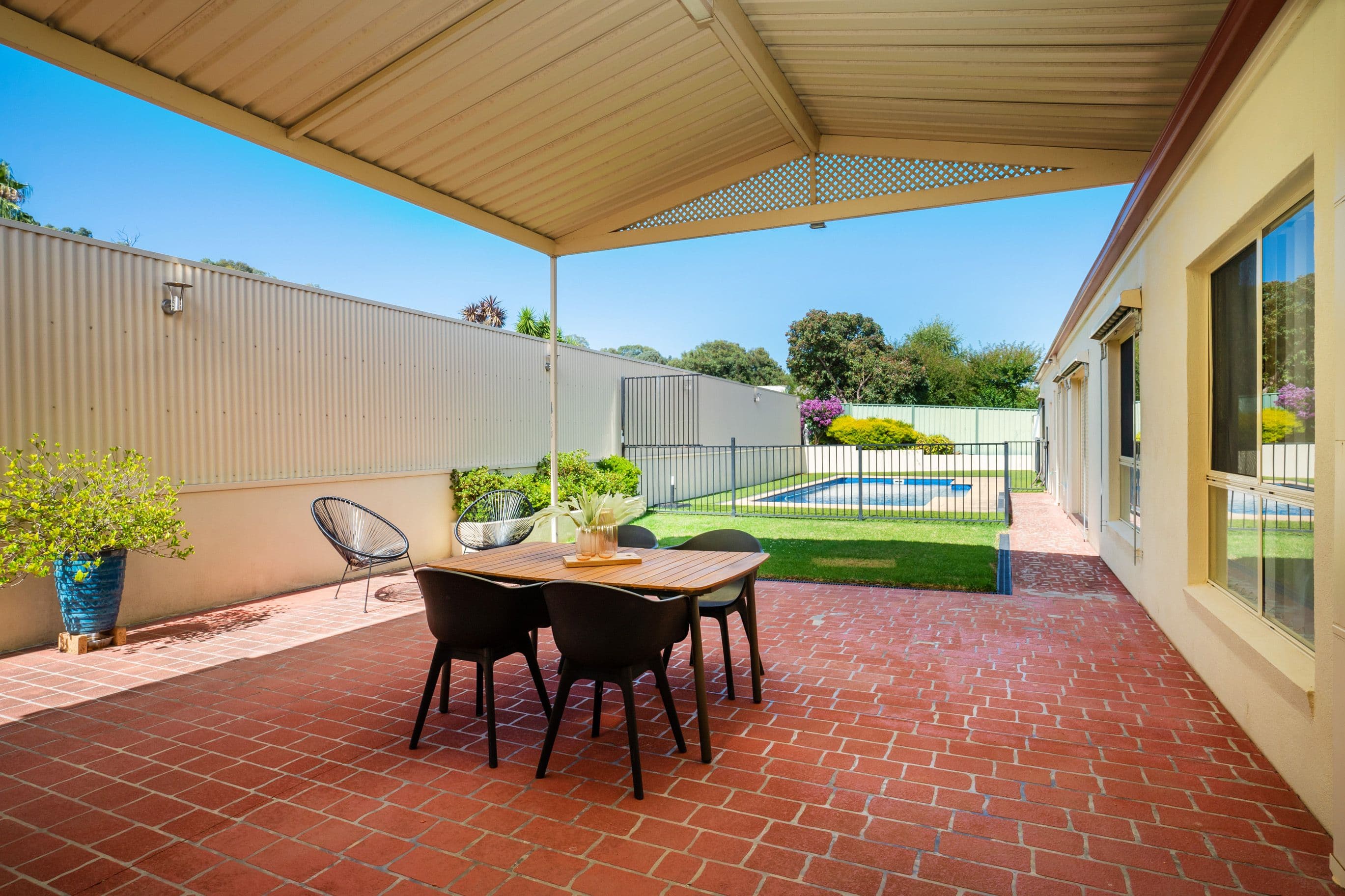 8 Rixon Place, Glenroy NSW 2640, Glenroy - Image 1