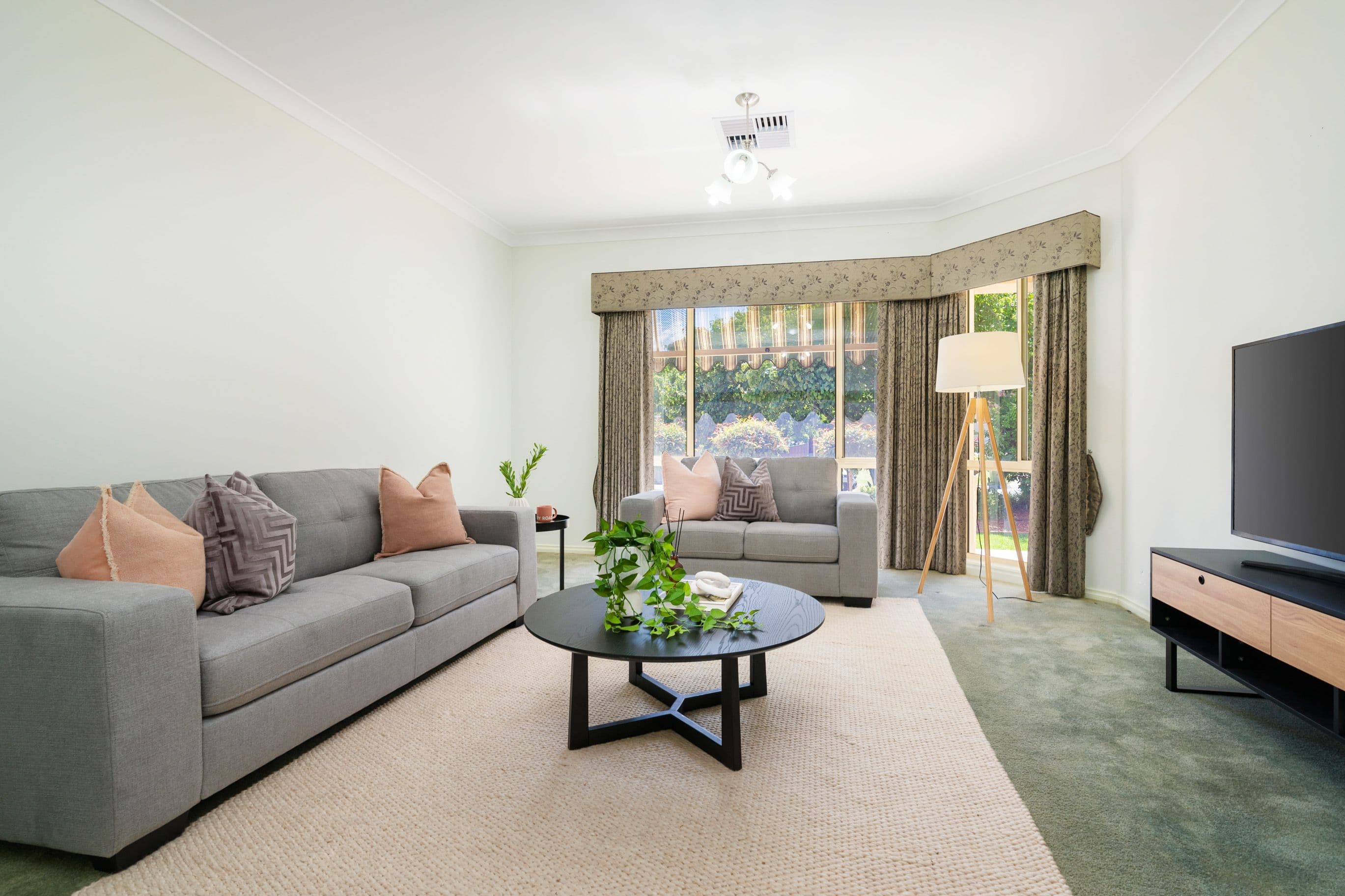 8 Rixon Place, Glenroy NSW 2640, Glenroy - Thumbnail 3